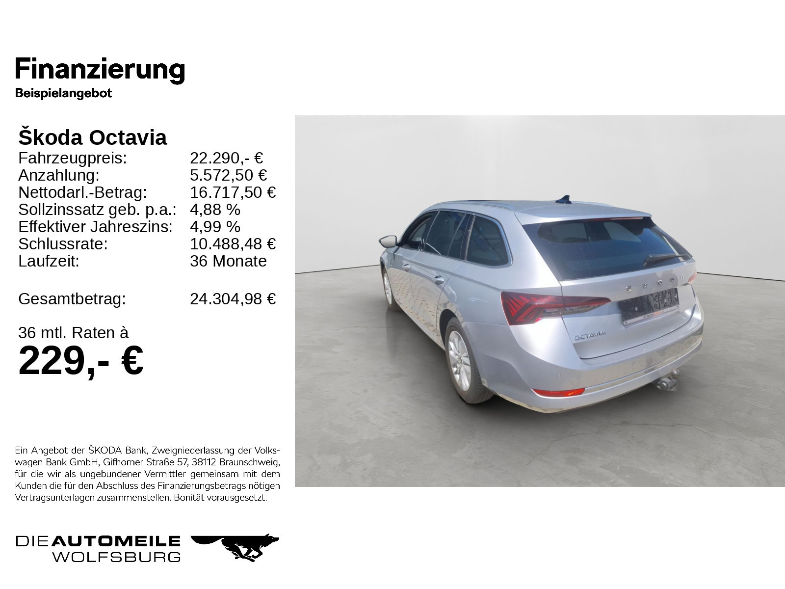 Škoda - Octavia_2