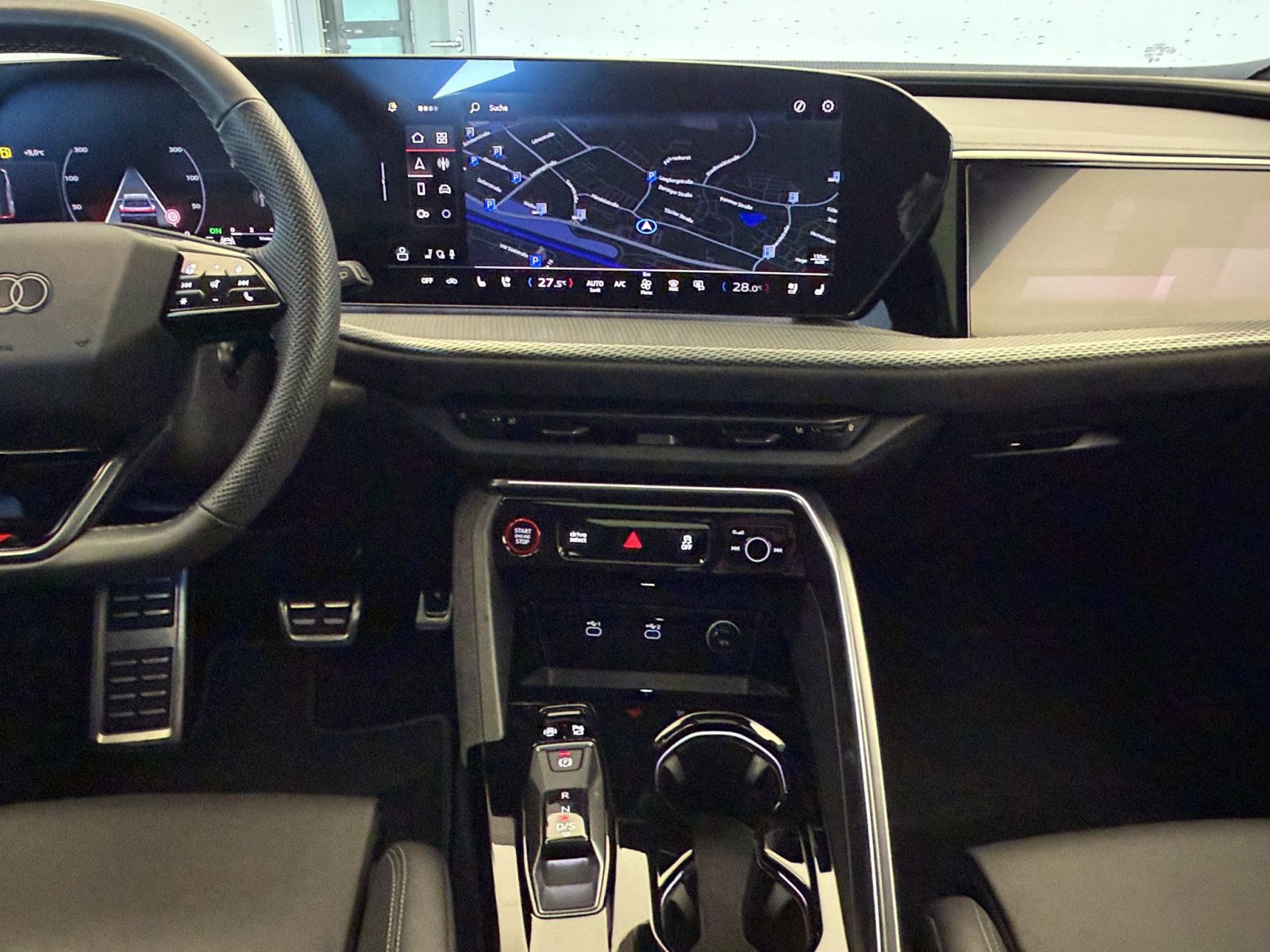 Audi - SQ5_13