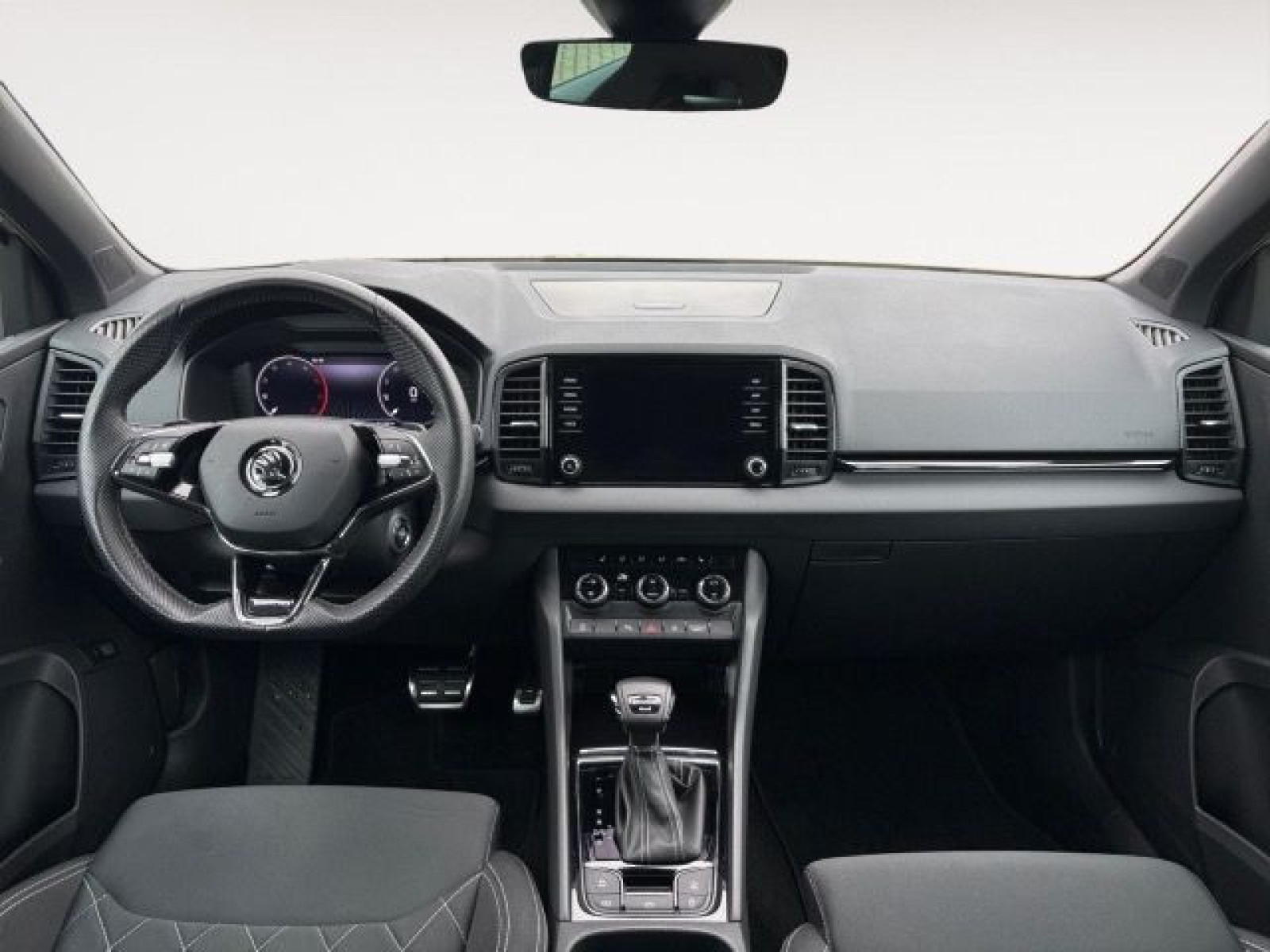 cockpit-innen