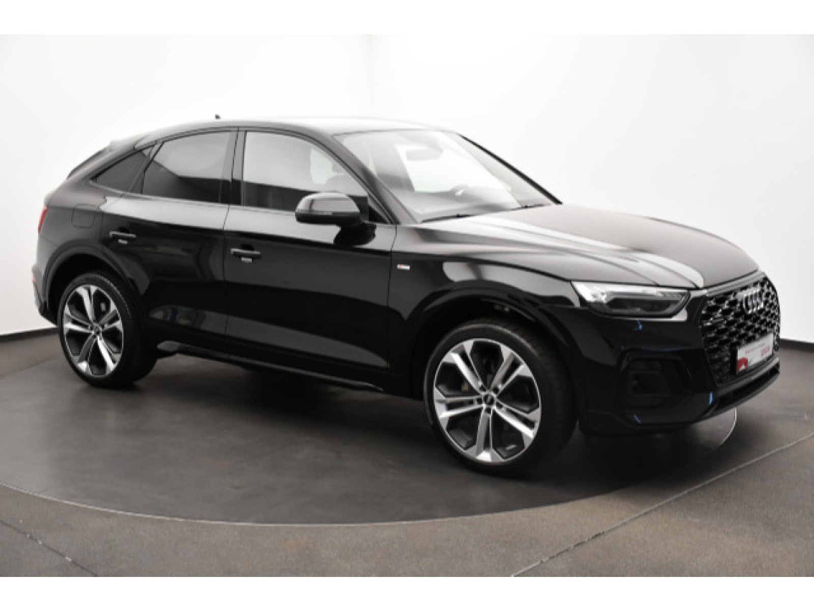 diagonal-frontansicht-aussen