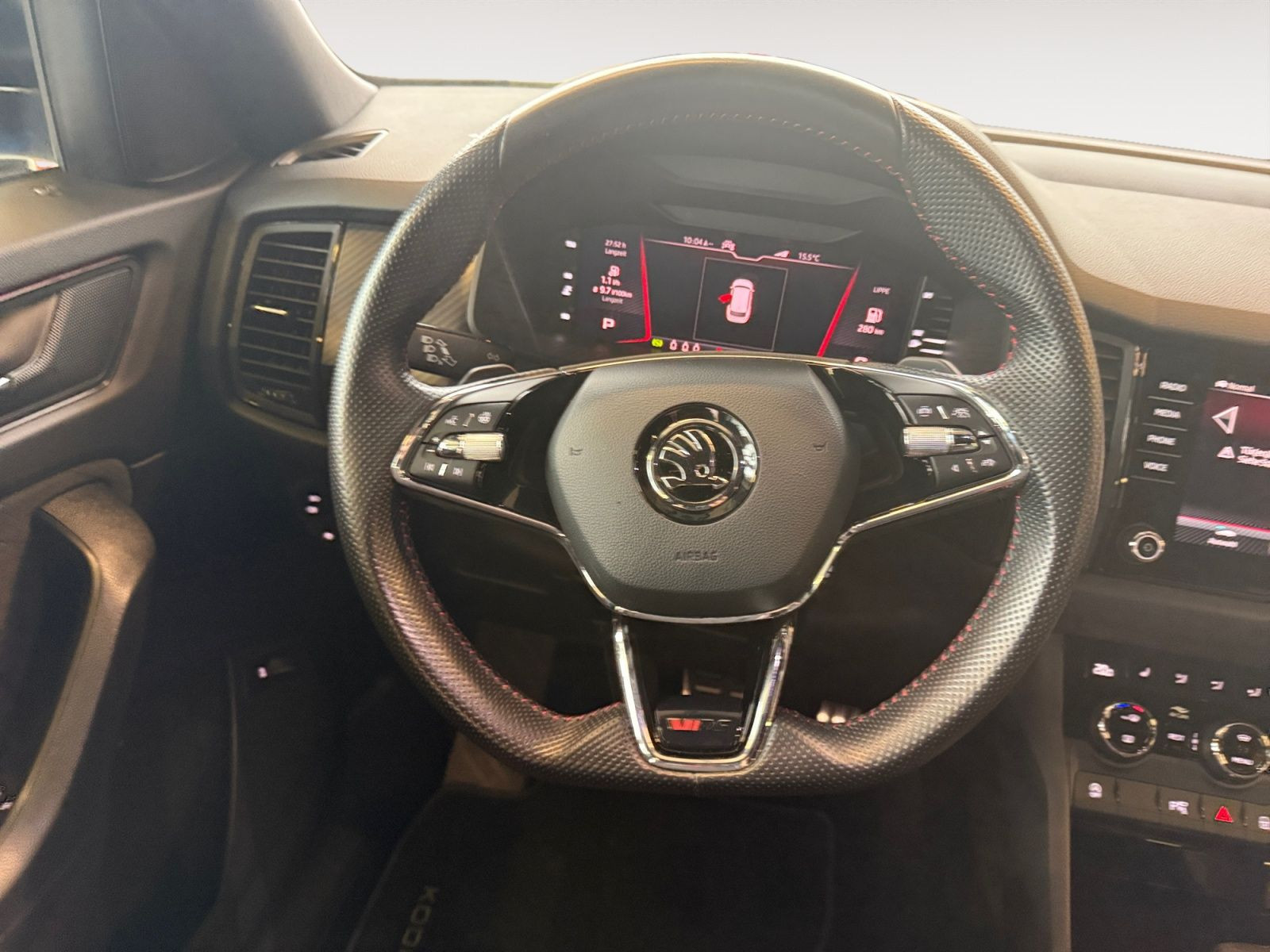 Škoda - Kodiaq_13