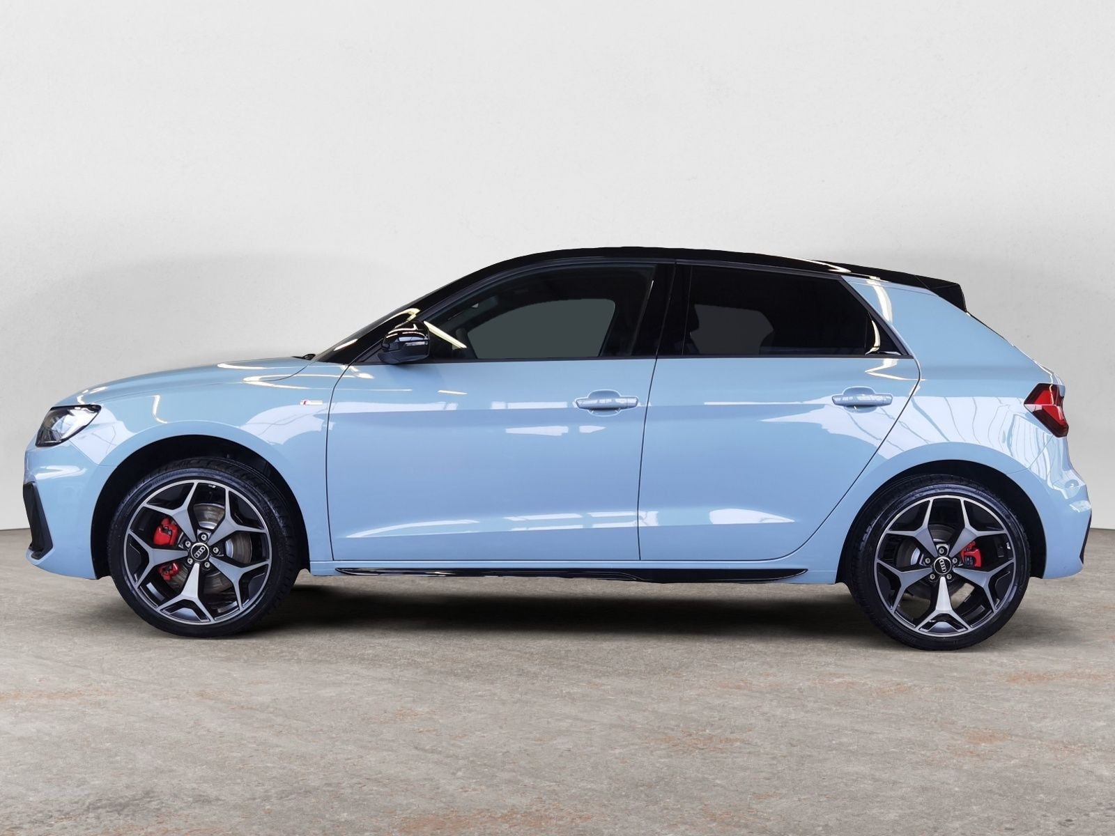 seitenansicht-aussen