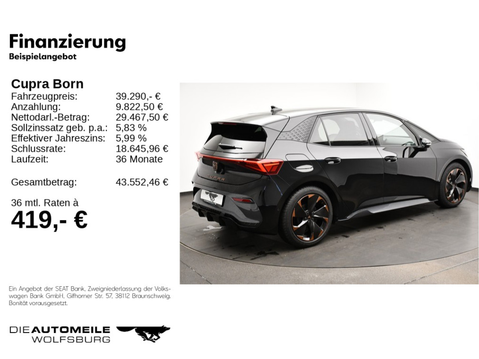 Fahrzeugbild_2
