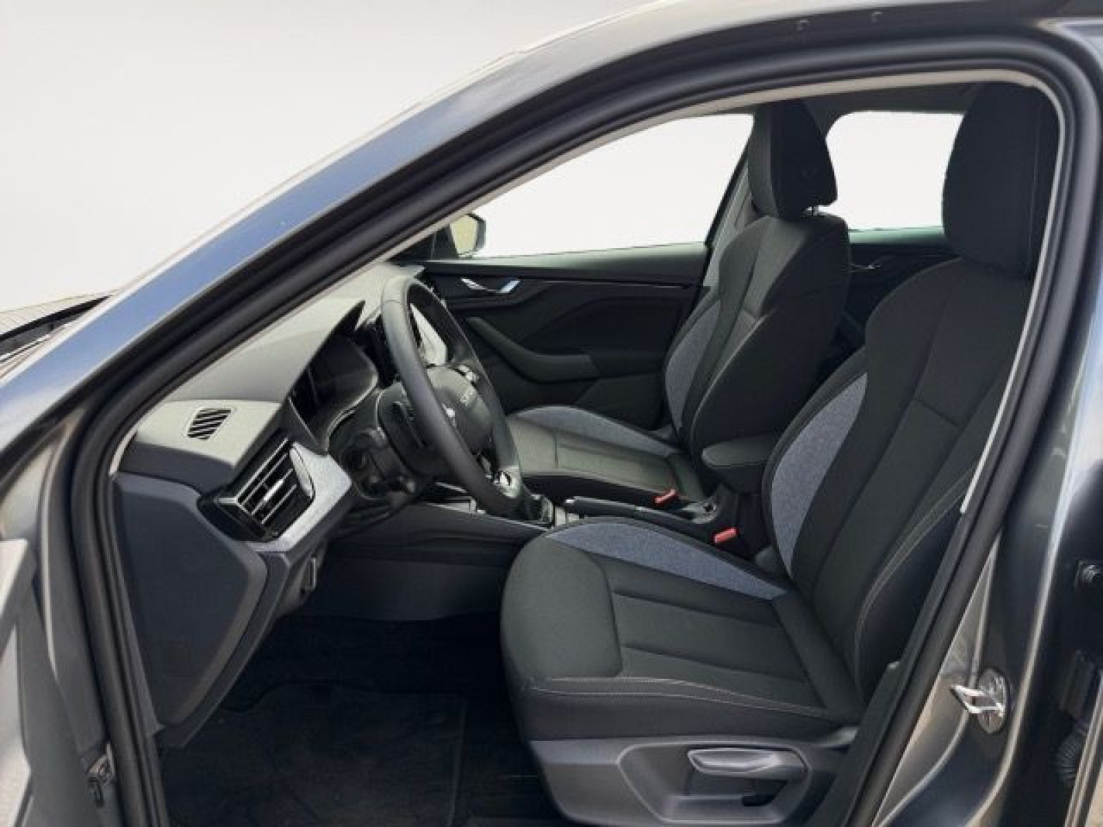Škoda - Scala_9