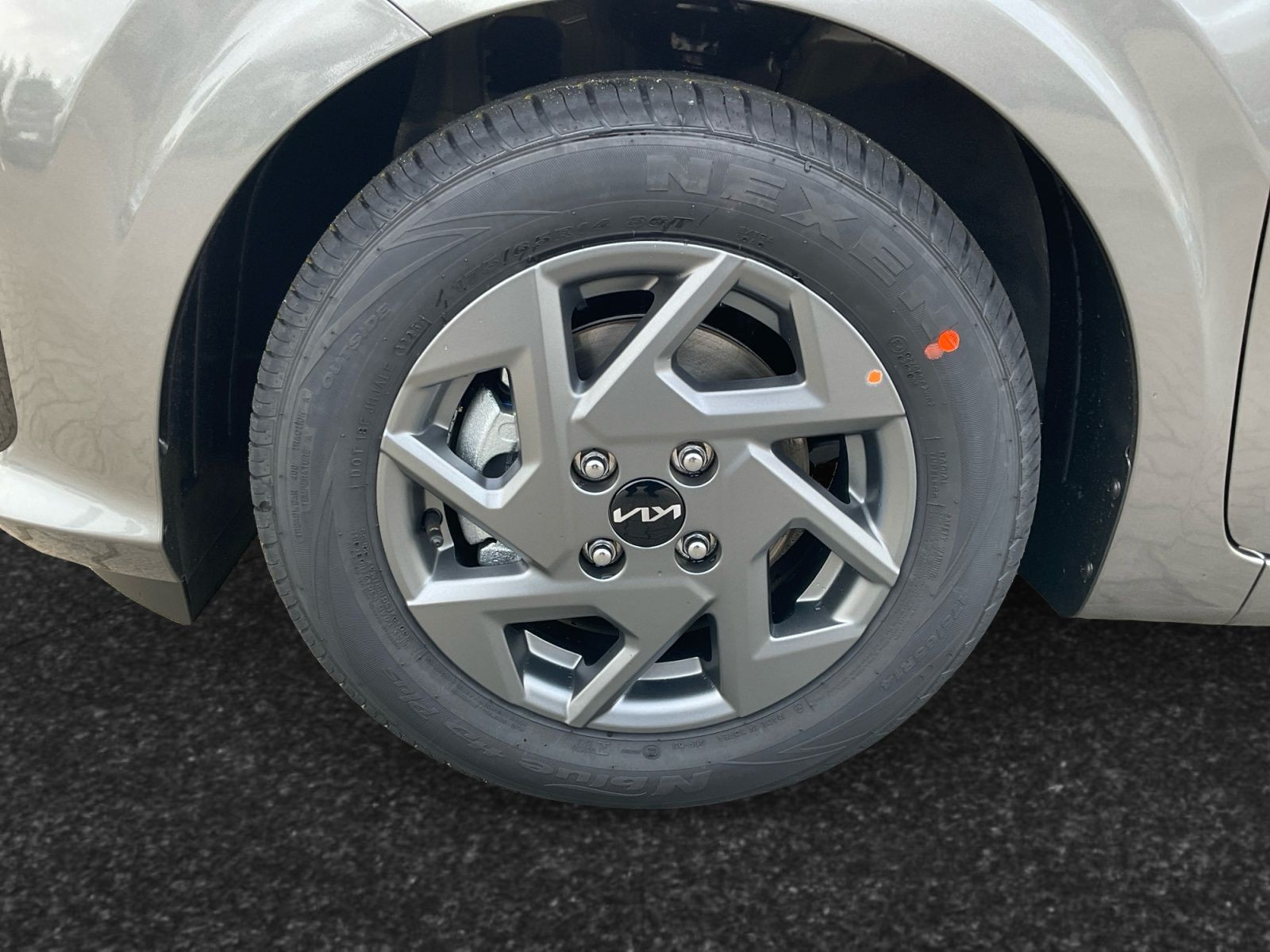 Fahrzeugbild_15