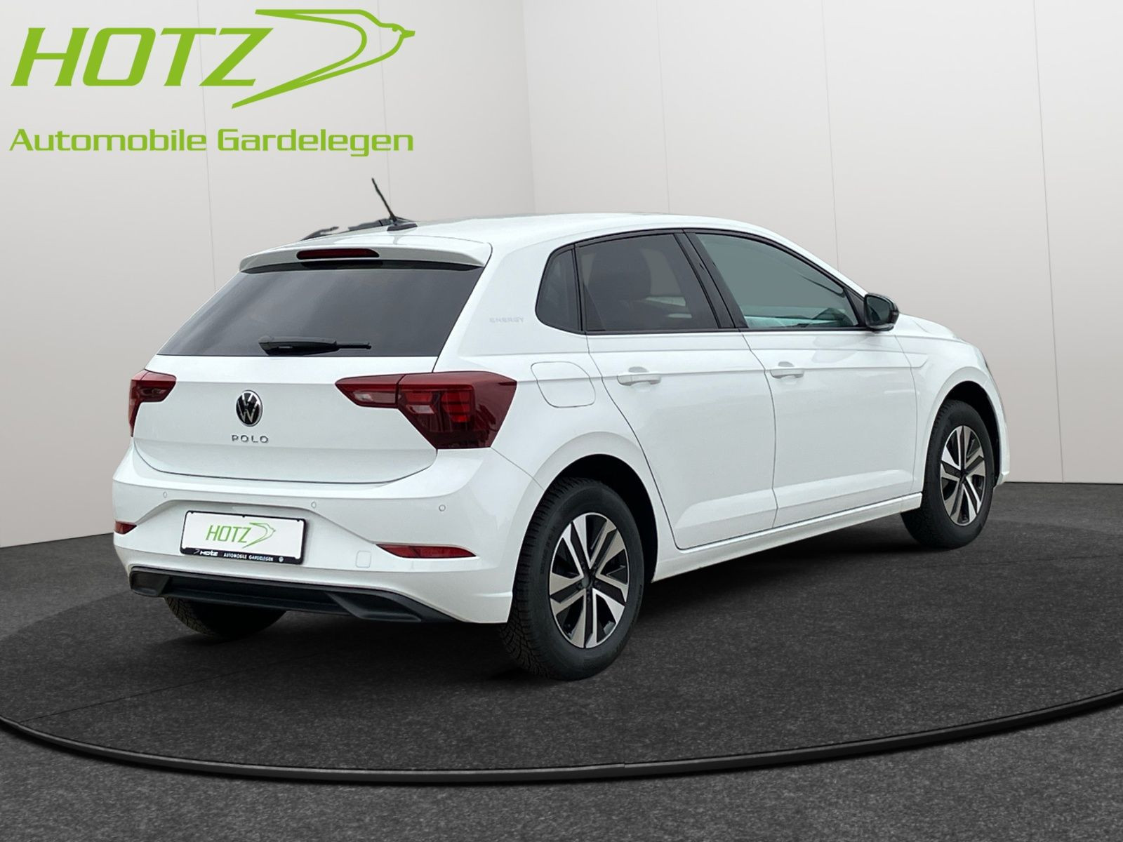 Volkswagen - Polo_6