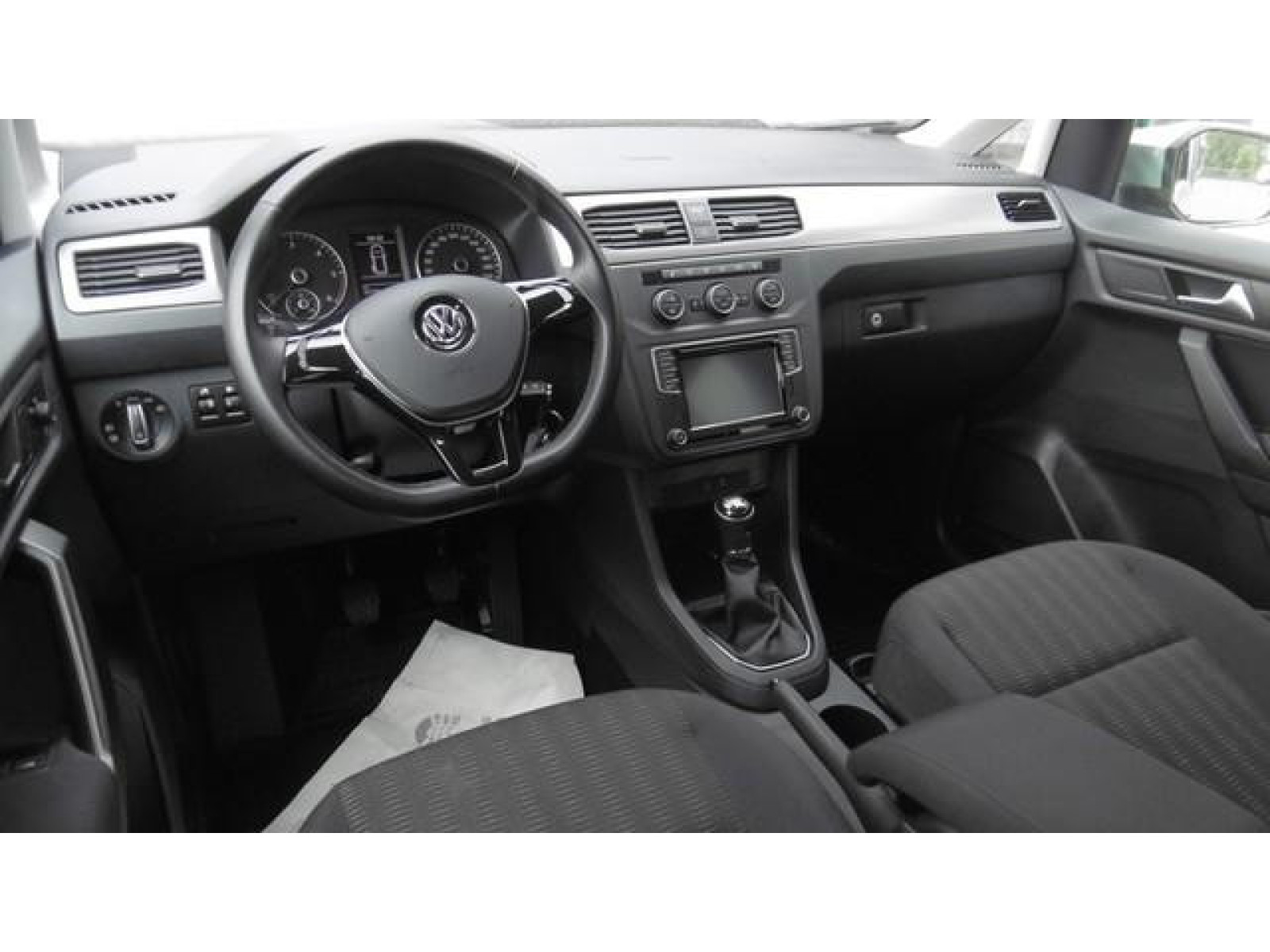 cockpit-innen