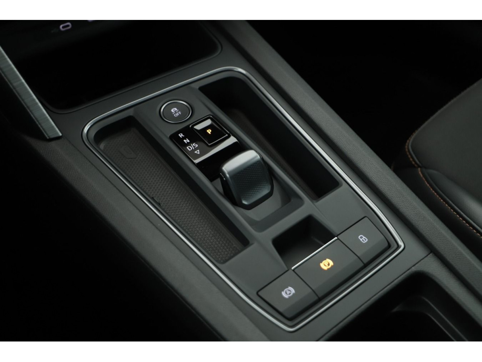 Cupra - Formentor_13