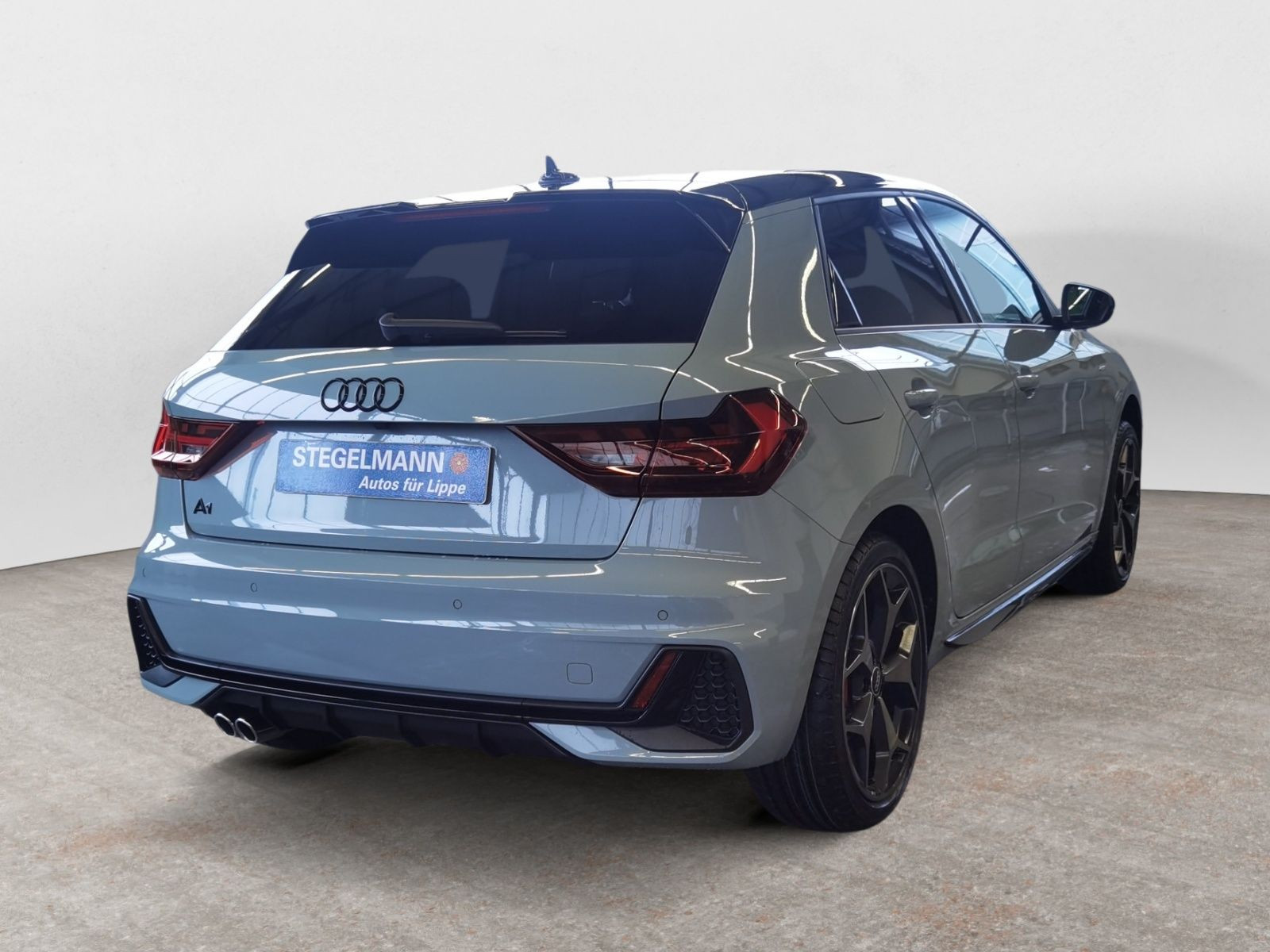 diagonalansicht-hinten-aussen