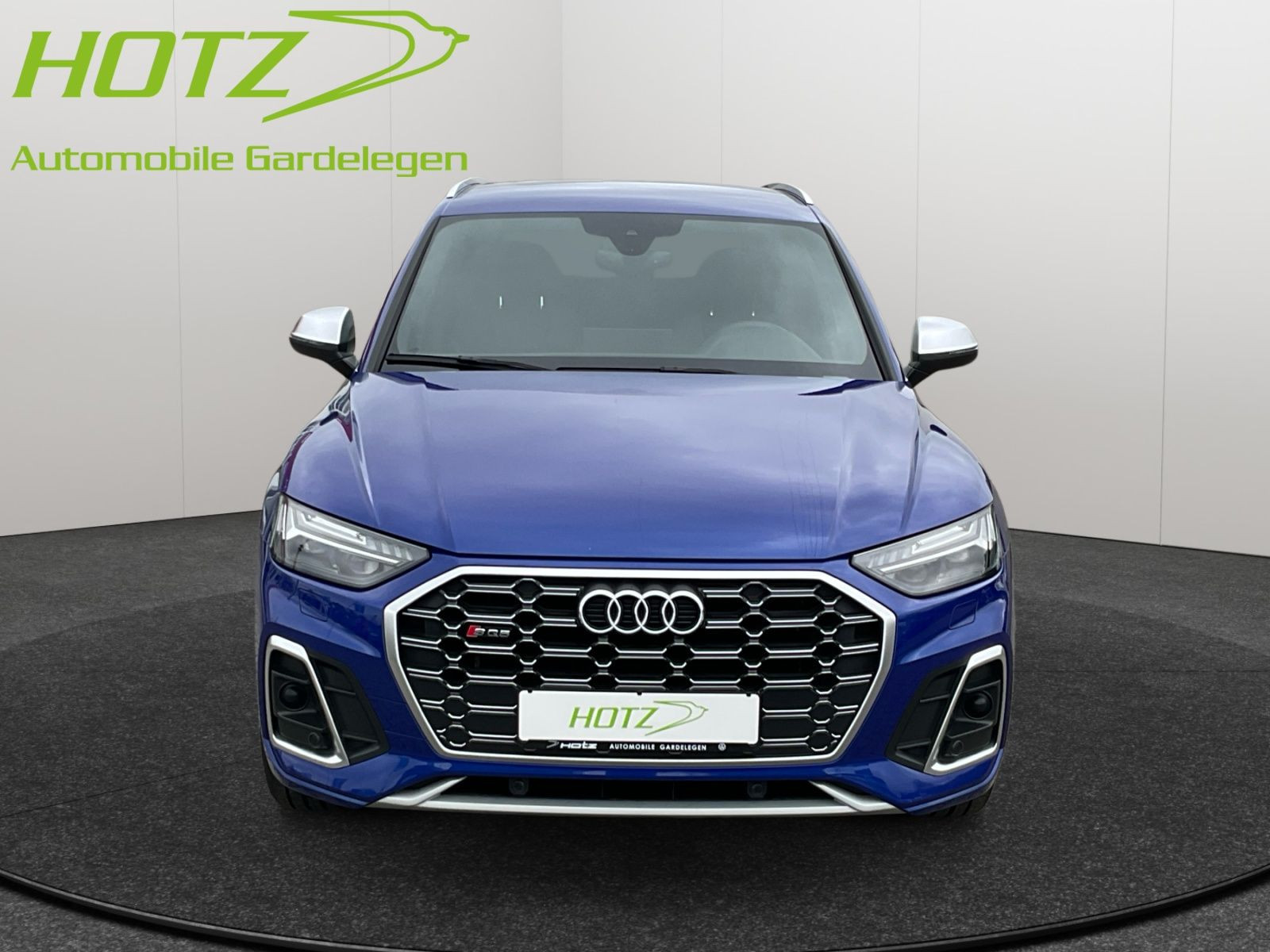 Audi - SQ5_9