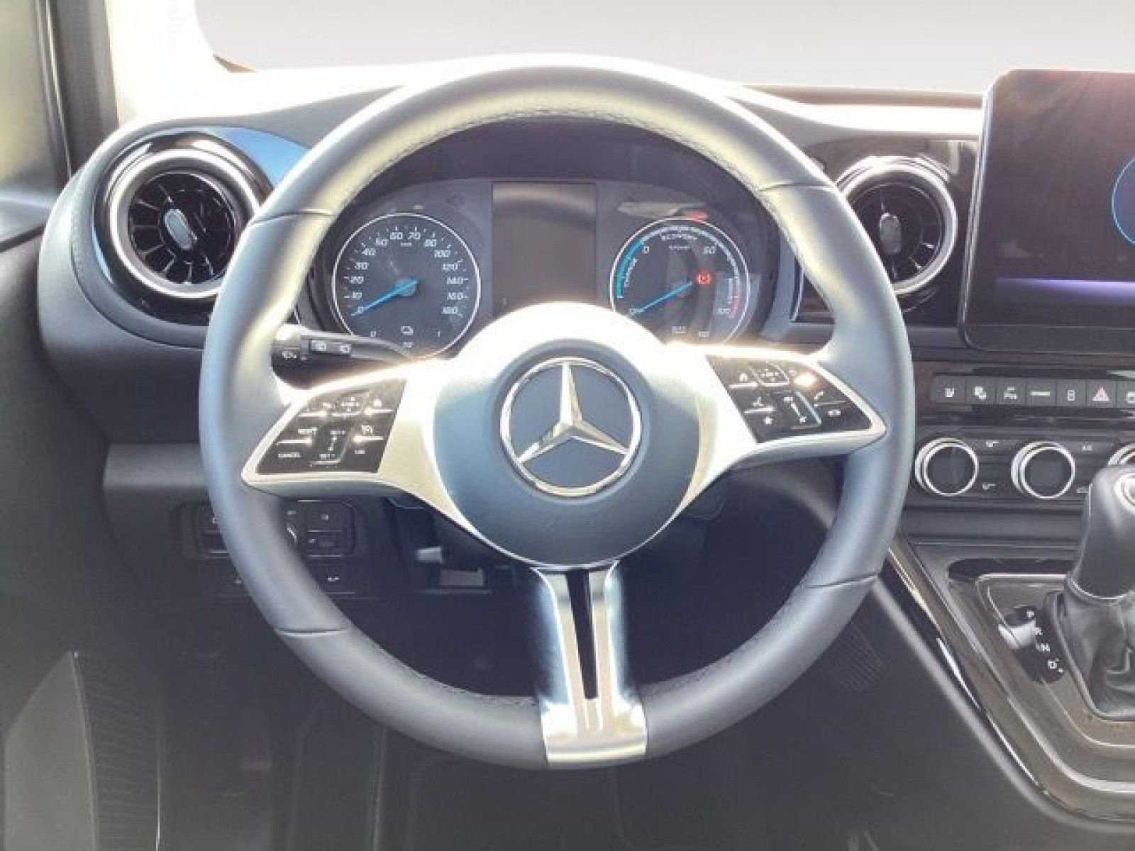 Fahrzeugbild_13