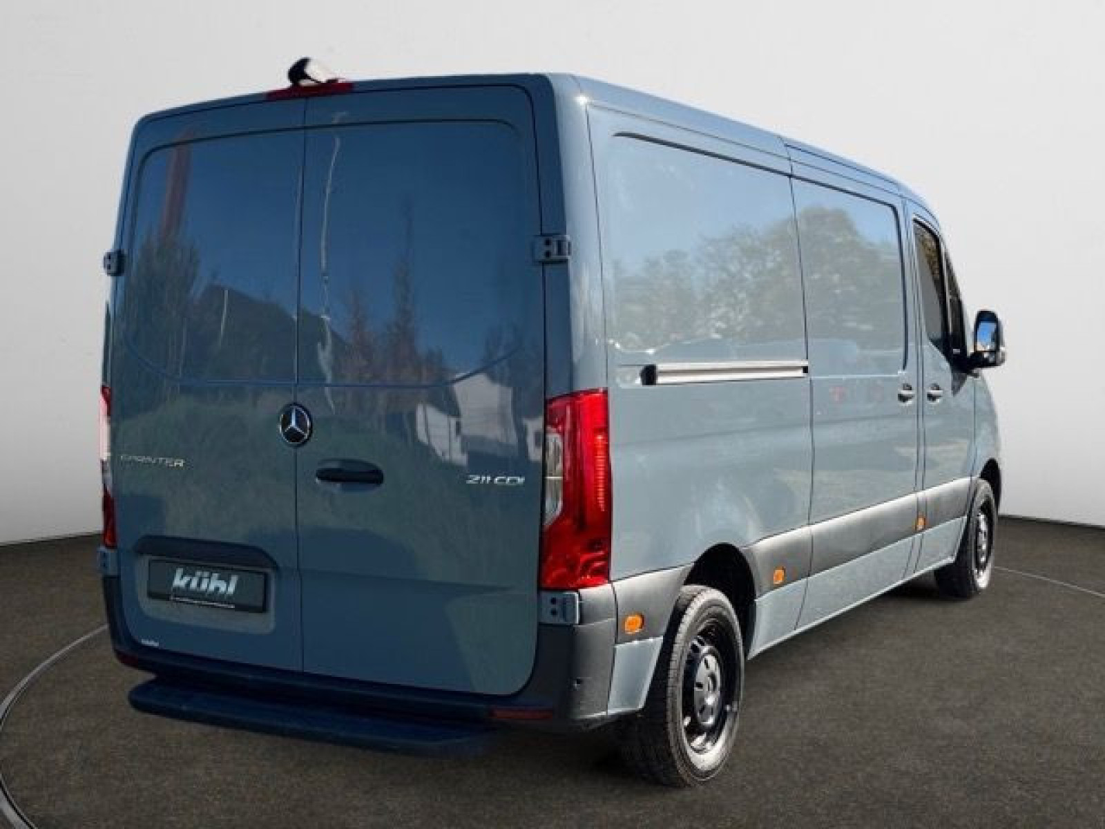 diagonalansicht-hinten-aussen