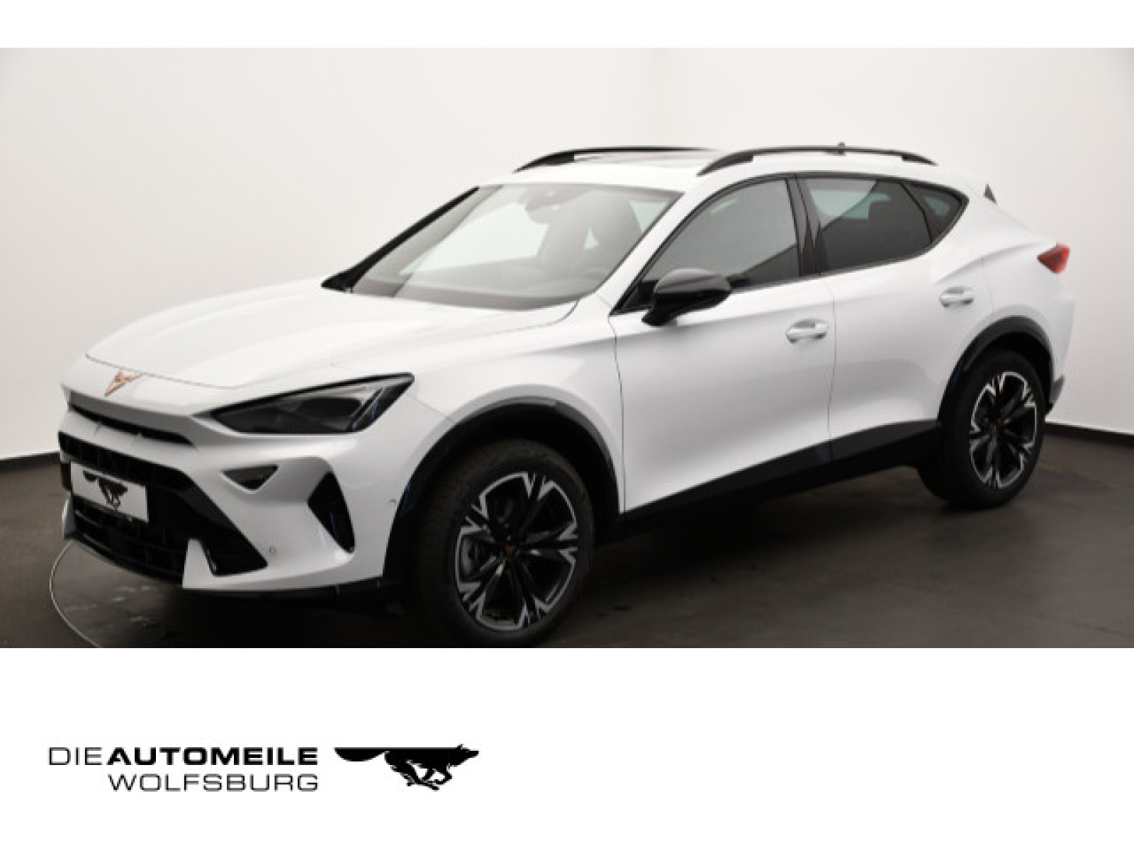 diagonal-frontansicht-aussen