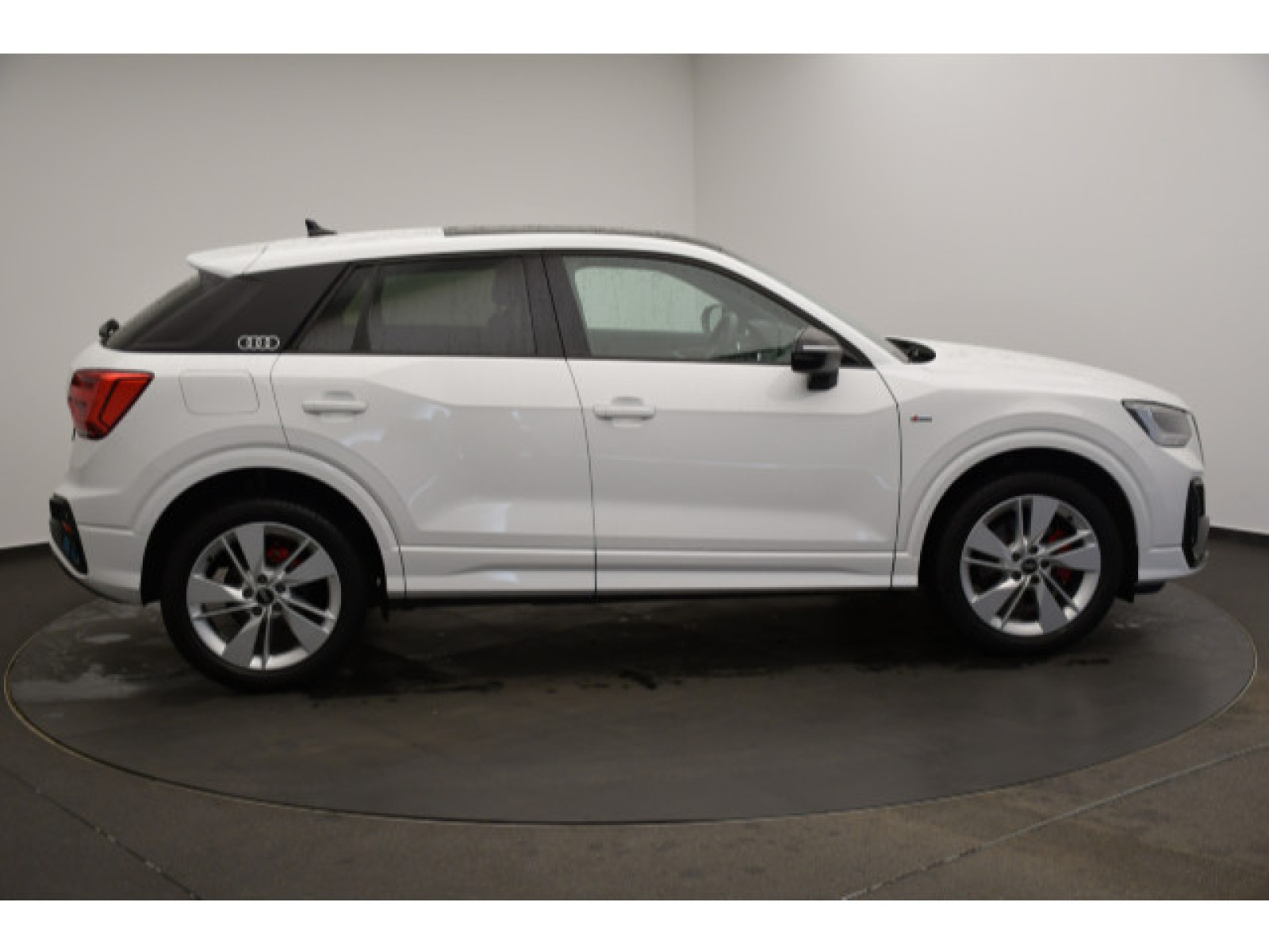 seitenansicht-aussen