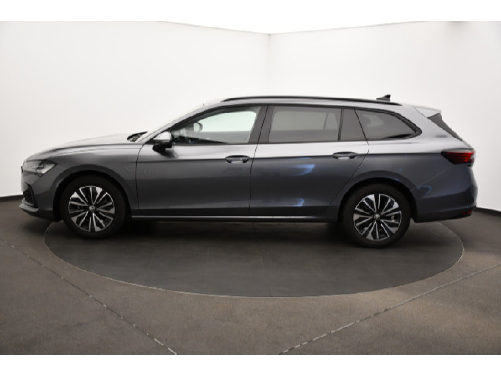 seitenansicht-aussen