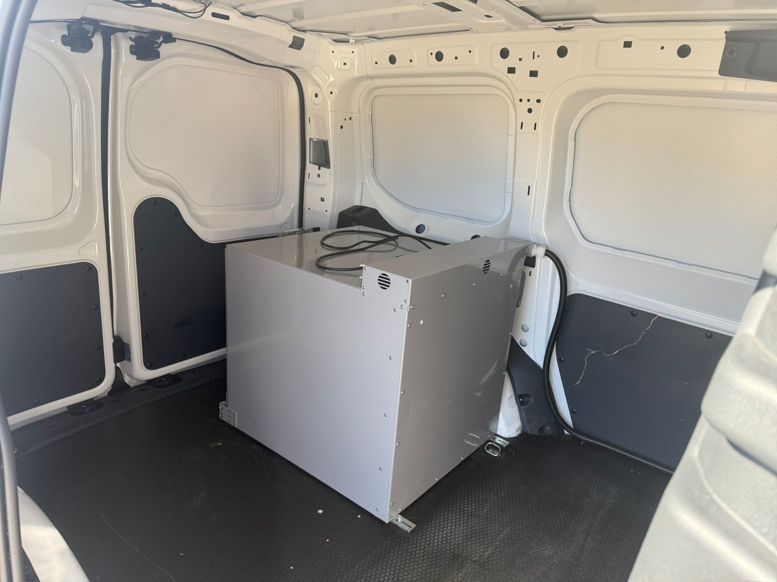 Volkswagen - Caddy_14