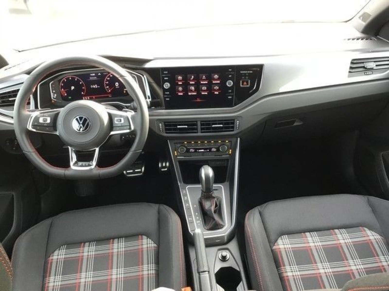 Fahrzeugbild_7