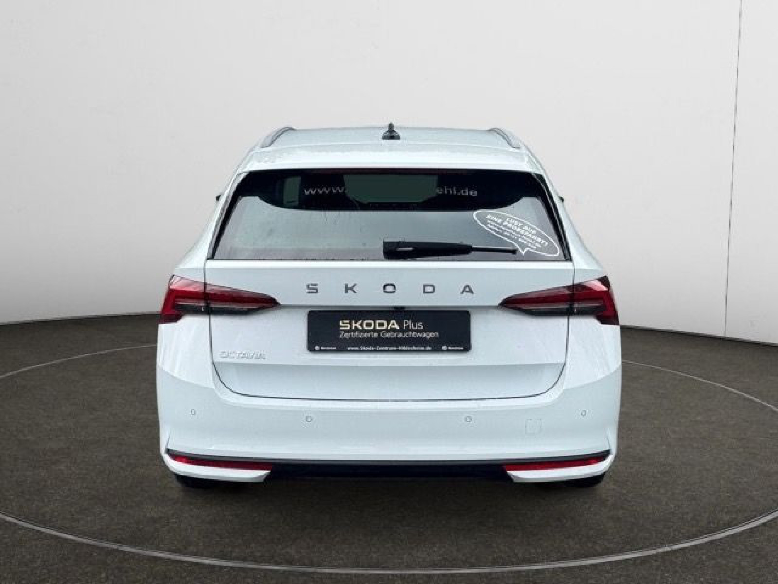 Škoda - Octavia_4