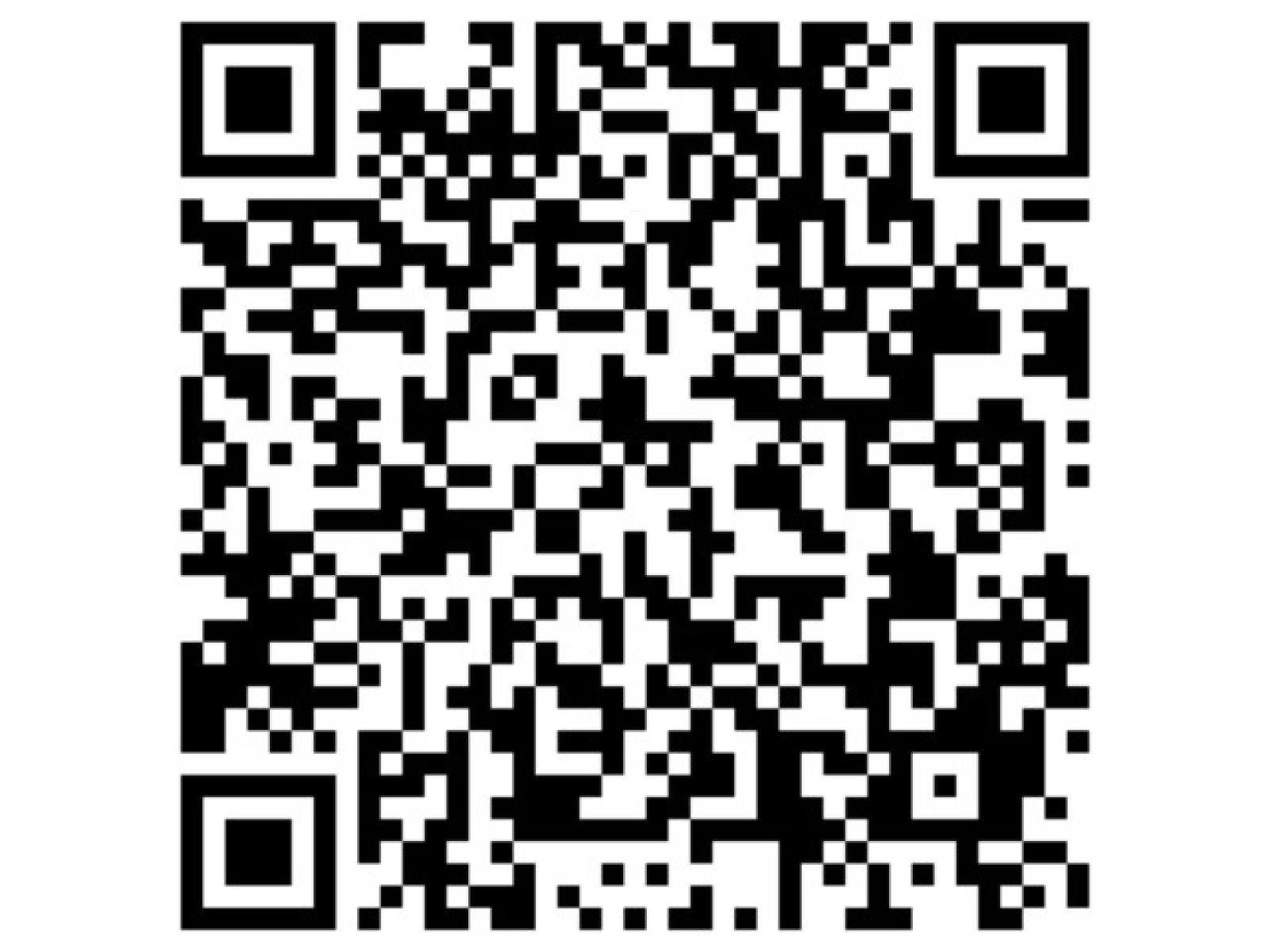 Volkswagen - Passat Variant_5