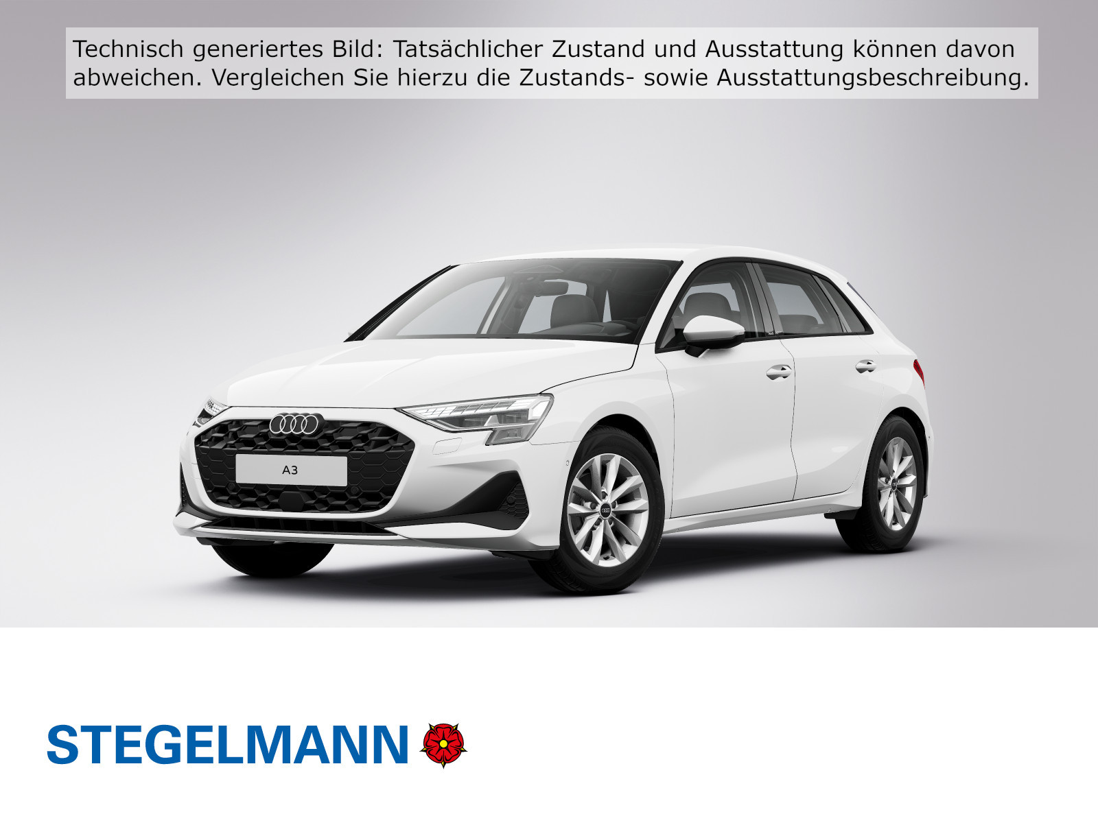 diagonal-frontansicht-aussen