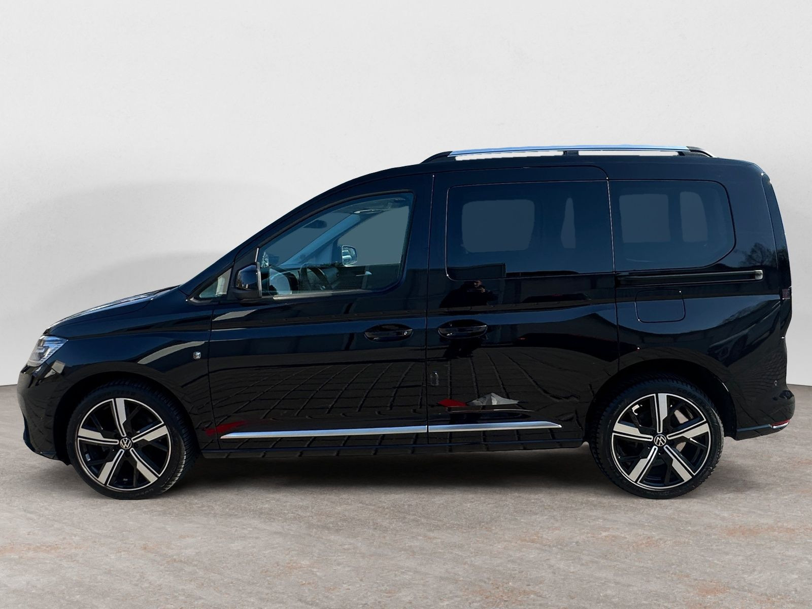 seitenansicht-aussen