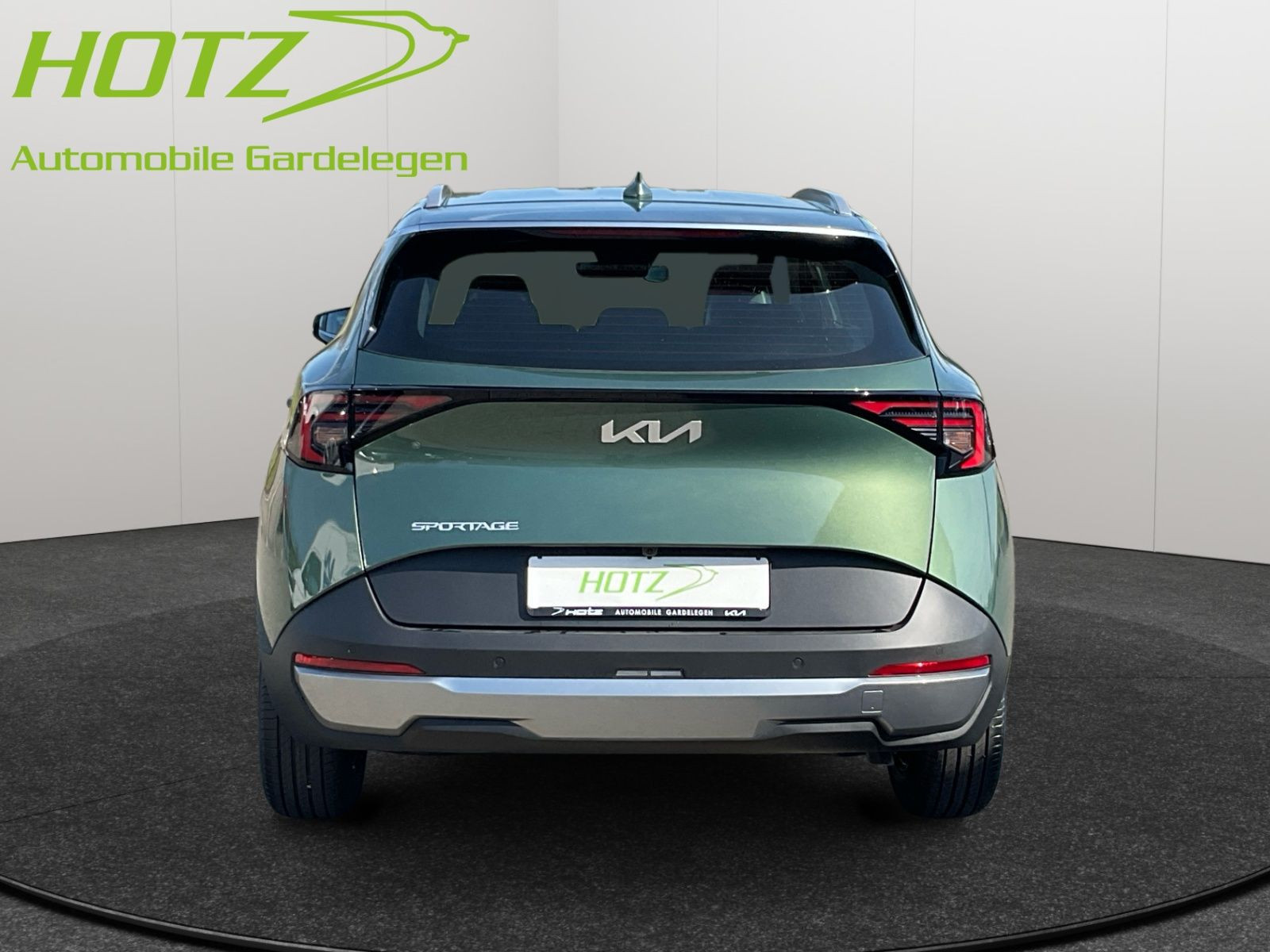 Kia - Sportage_5