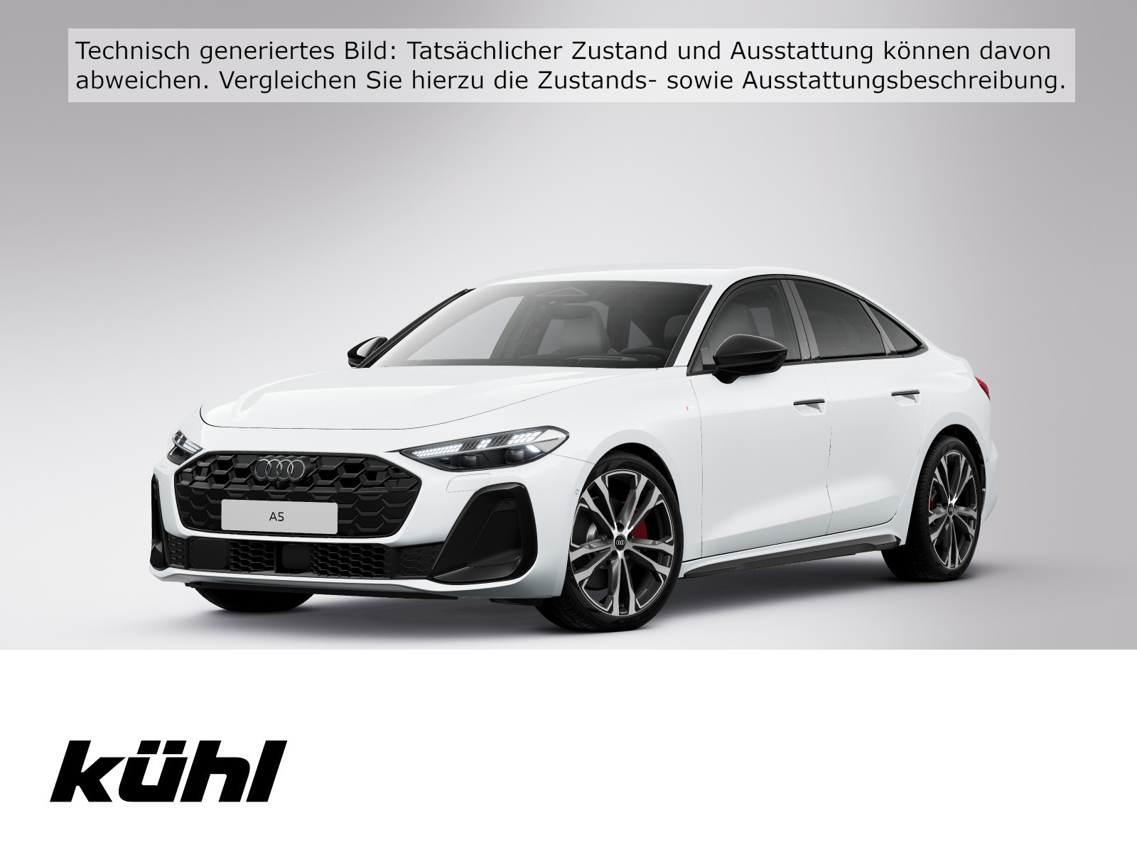 diagonal-frontansicht-aussen