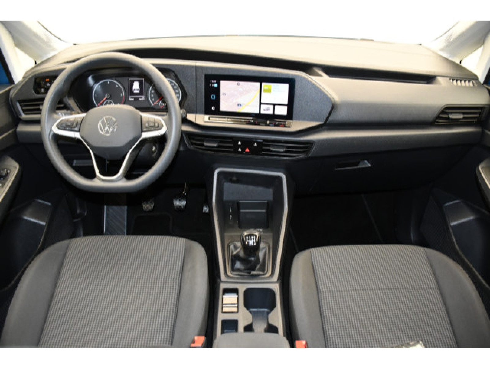 cockpit-innen
