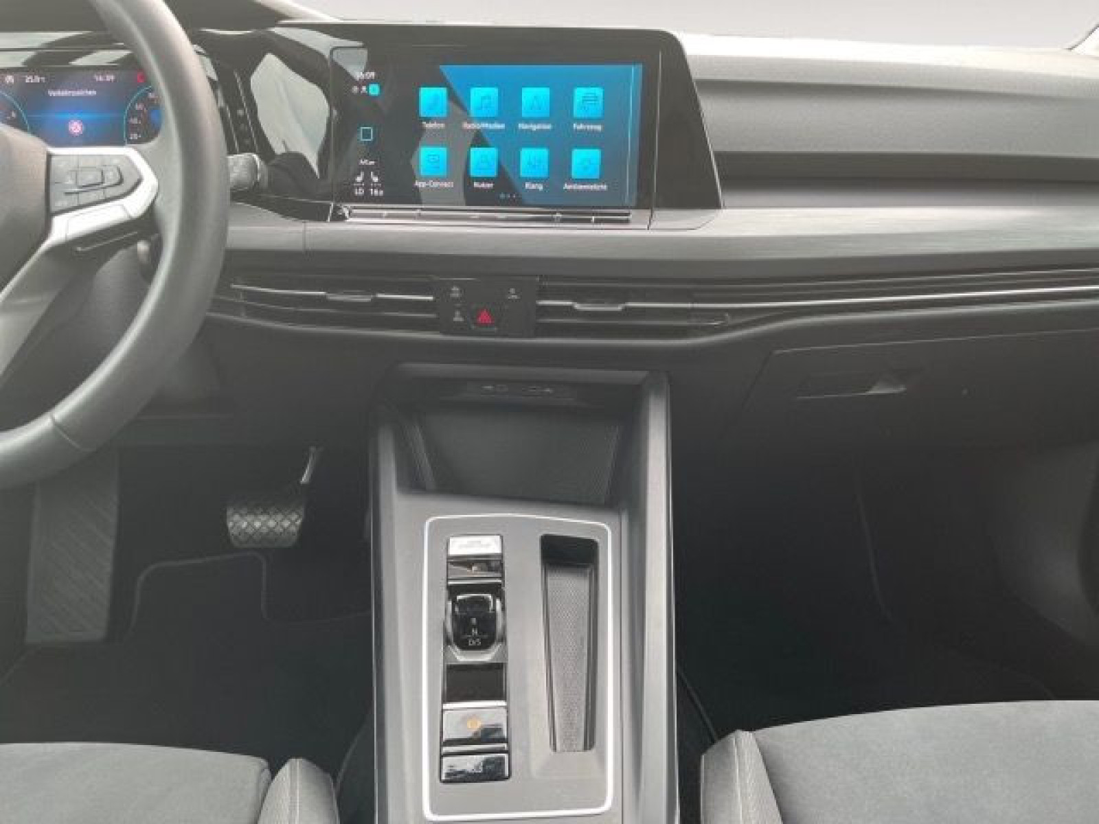 cockpit-innen