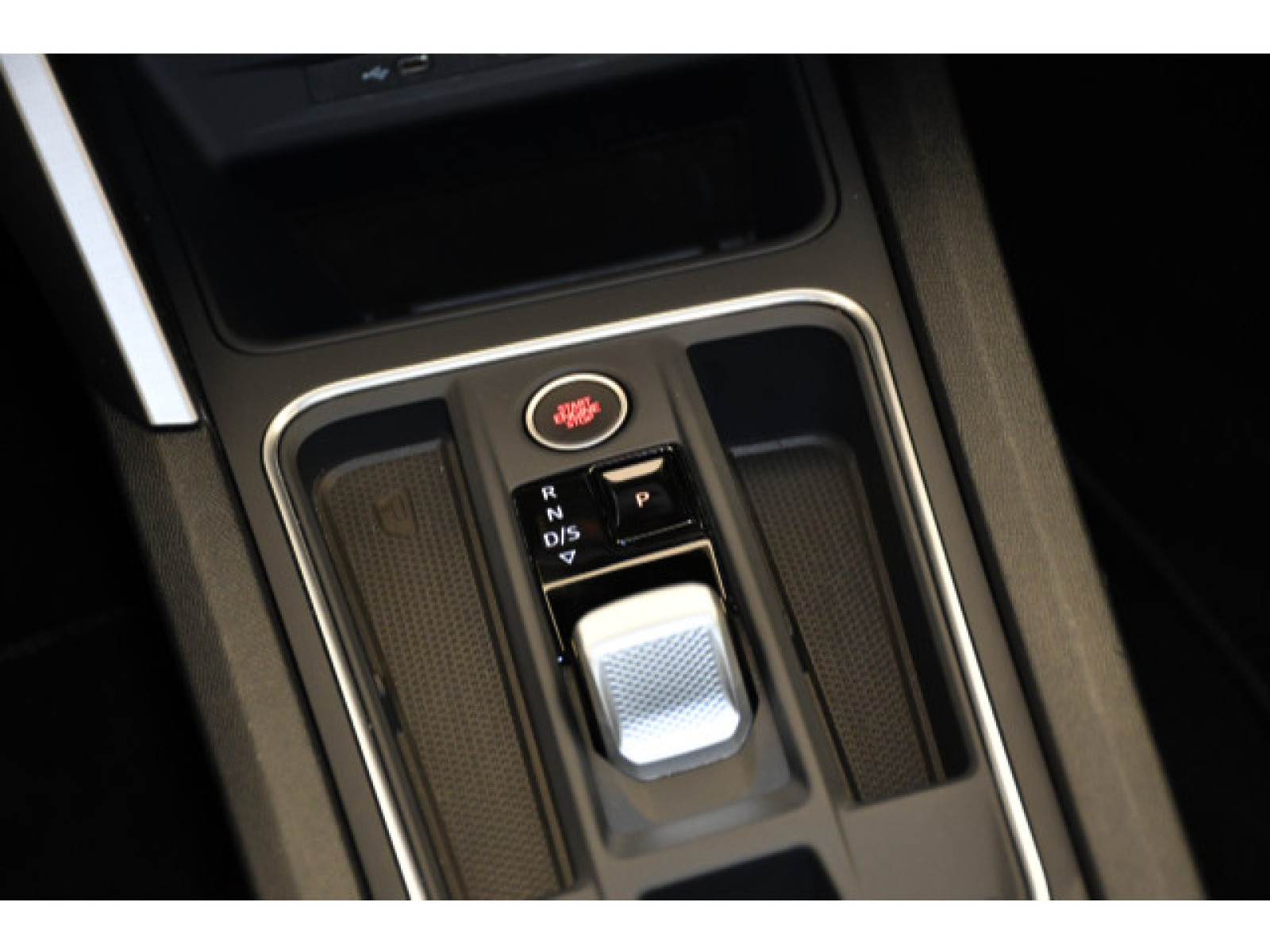 Seat - Leon_8