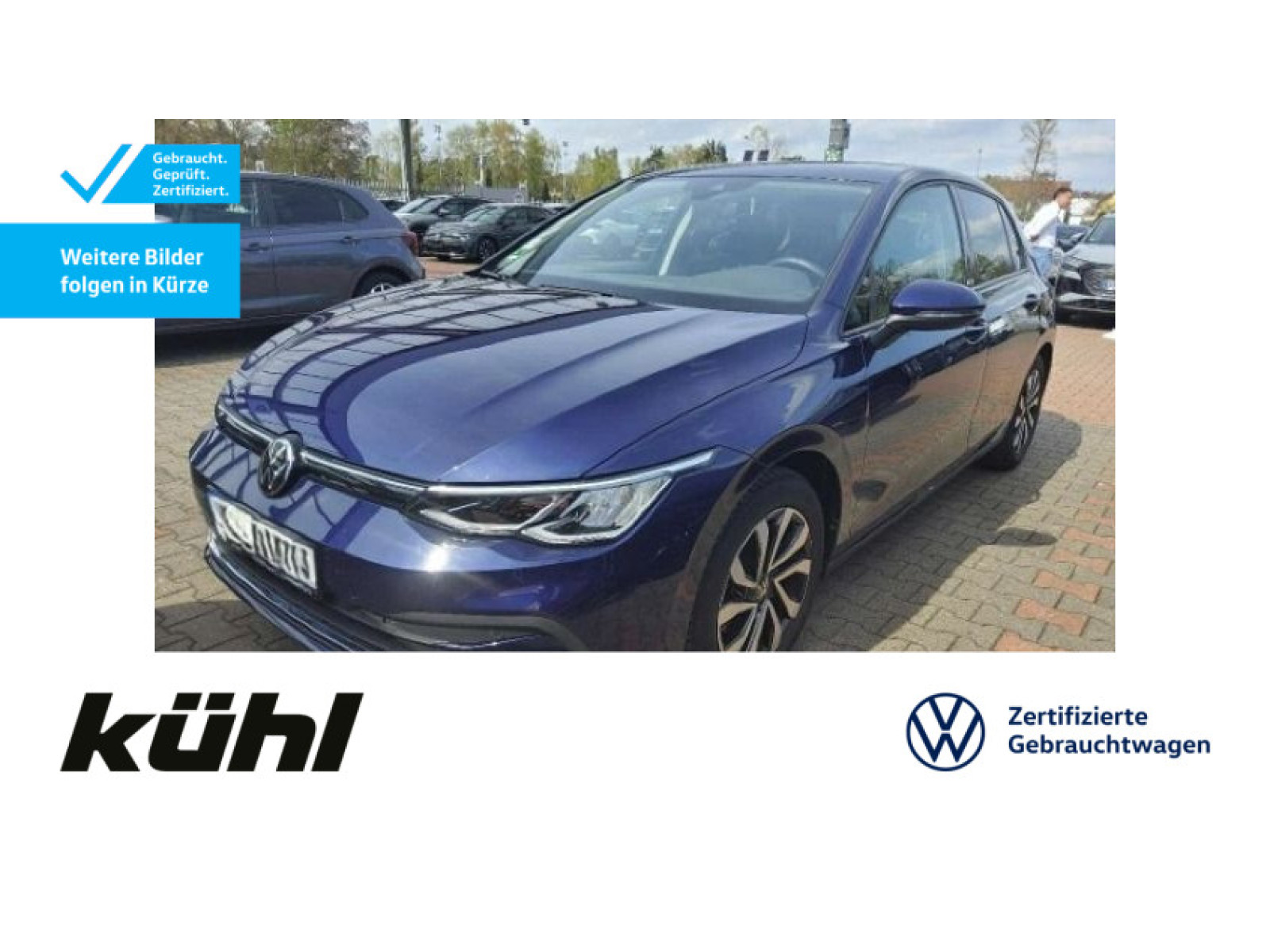 diagonal-frontansicht-aussen