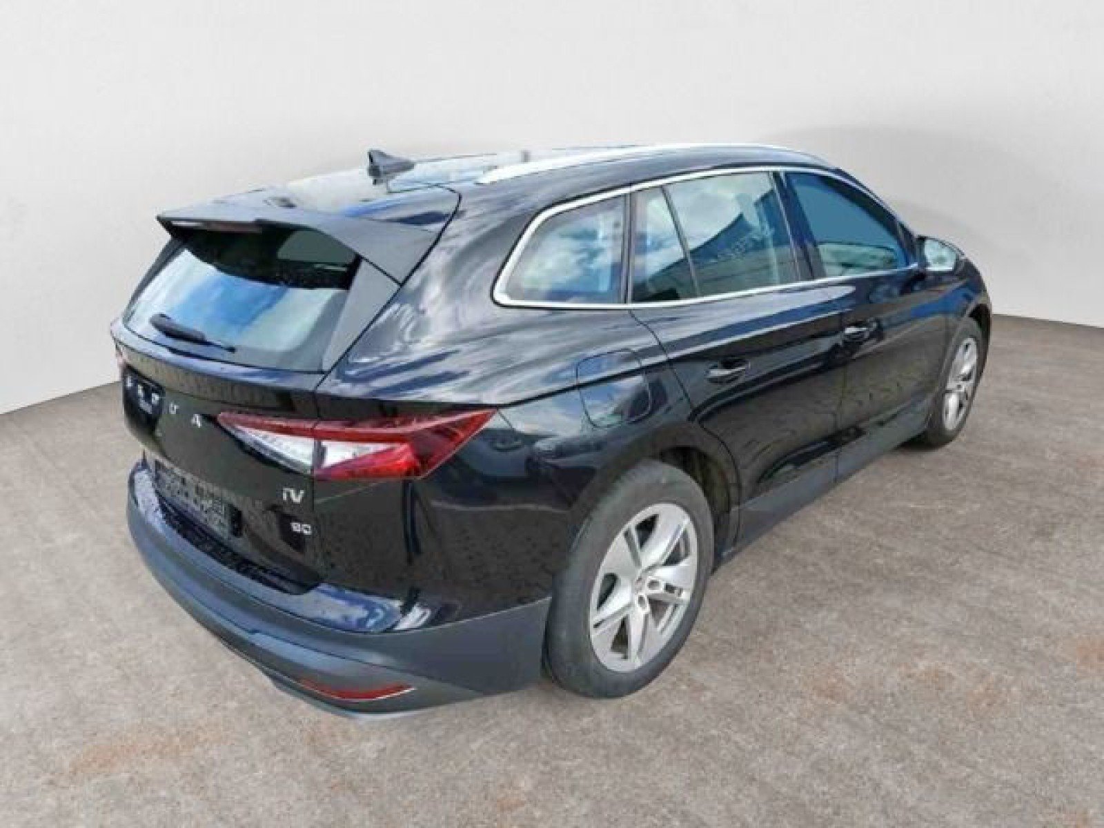 diagonalansicht-hinten-aussen