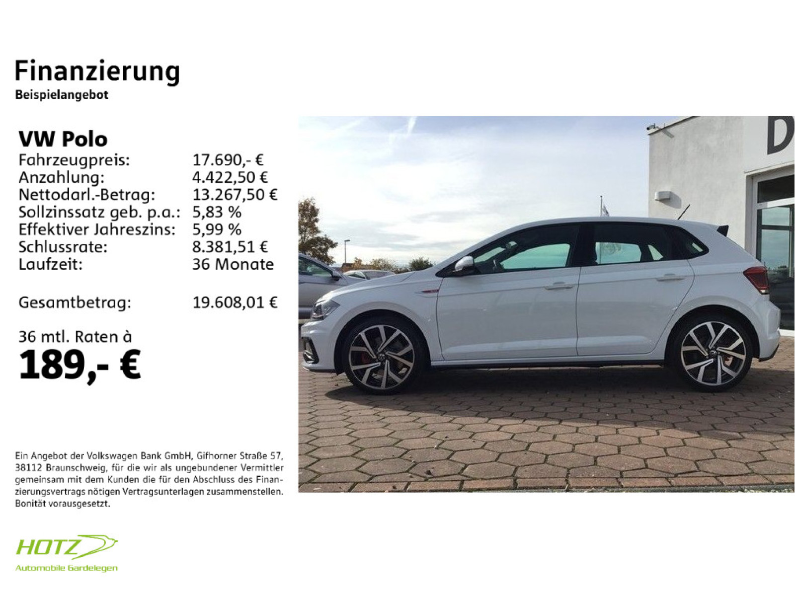 Fahrzeugbild_2