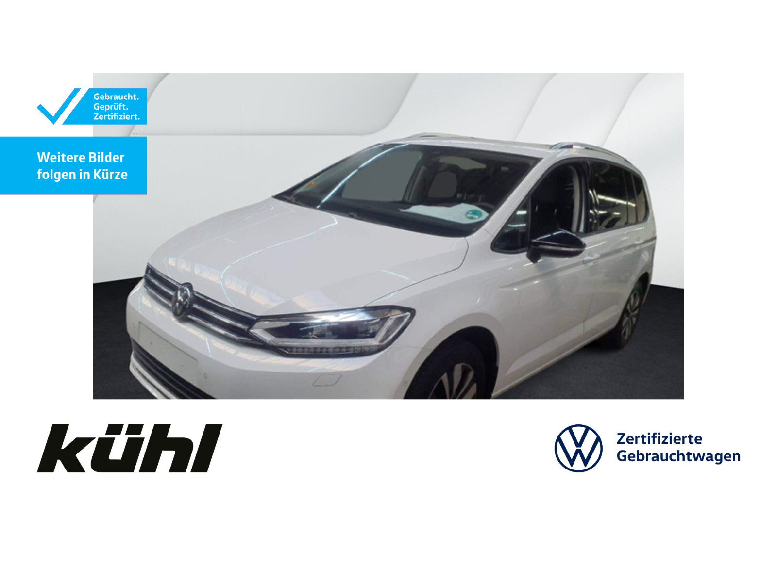 diagonal-frontansicht-aussen