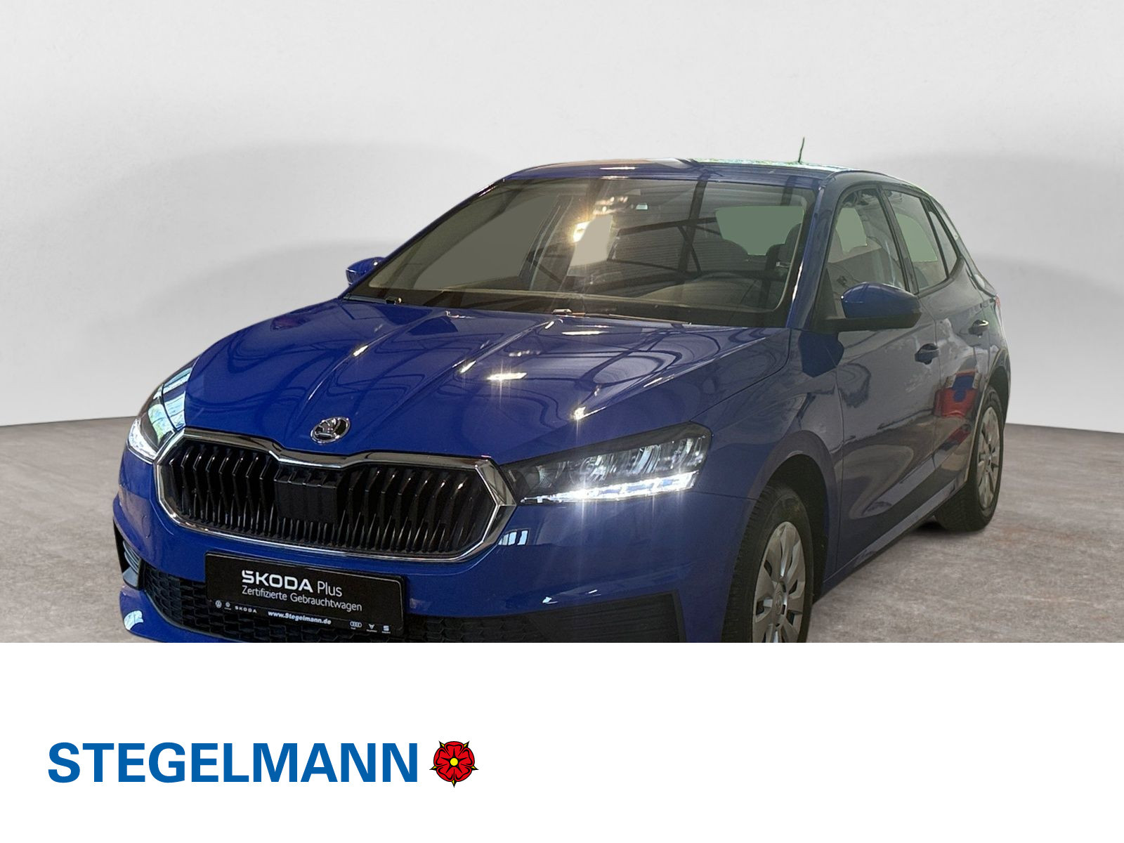 Škoda - Fabia_1