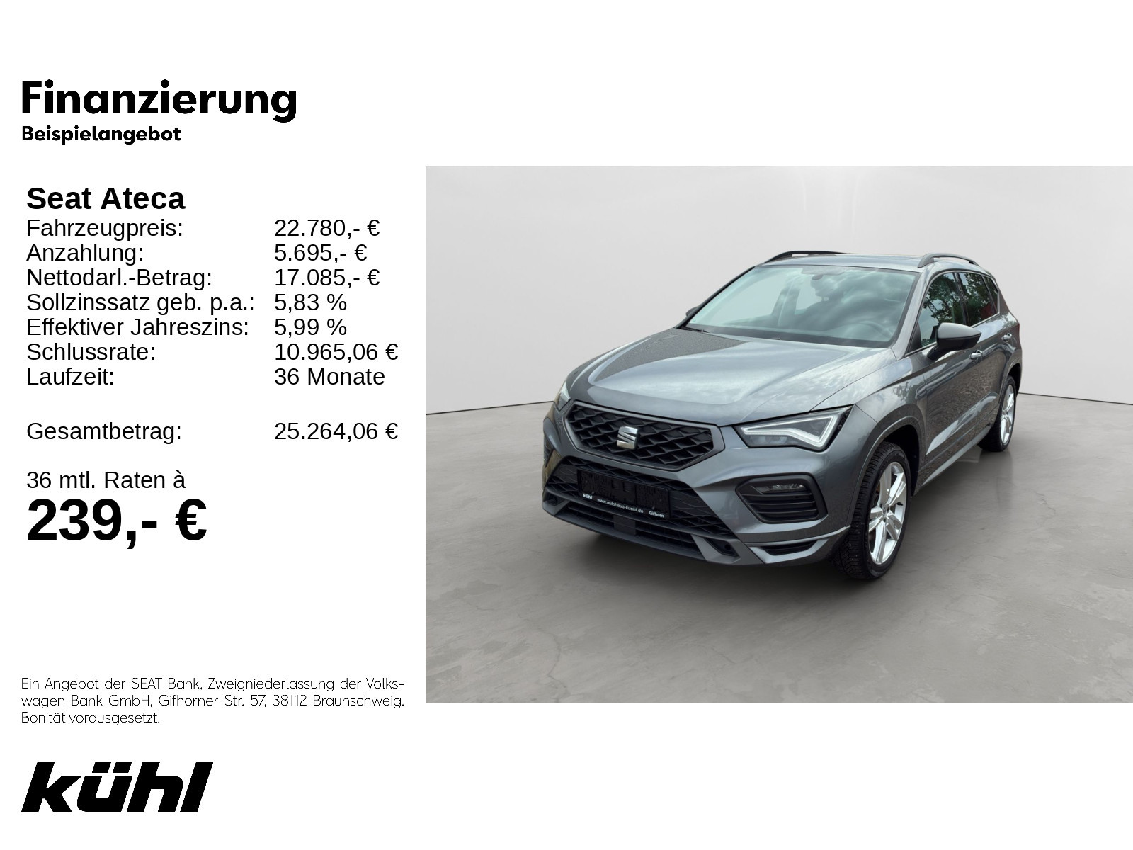 Seat - Ateca_1