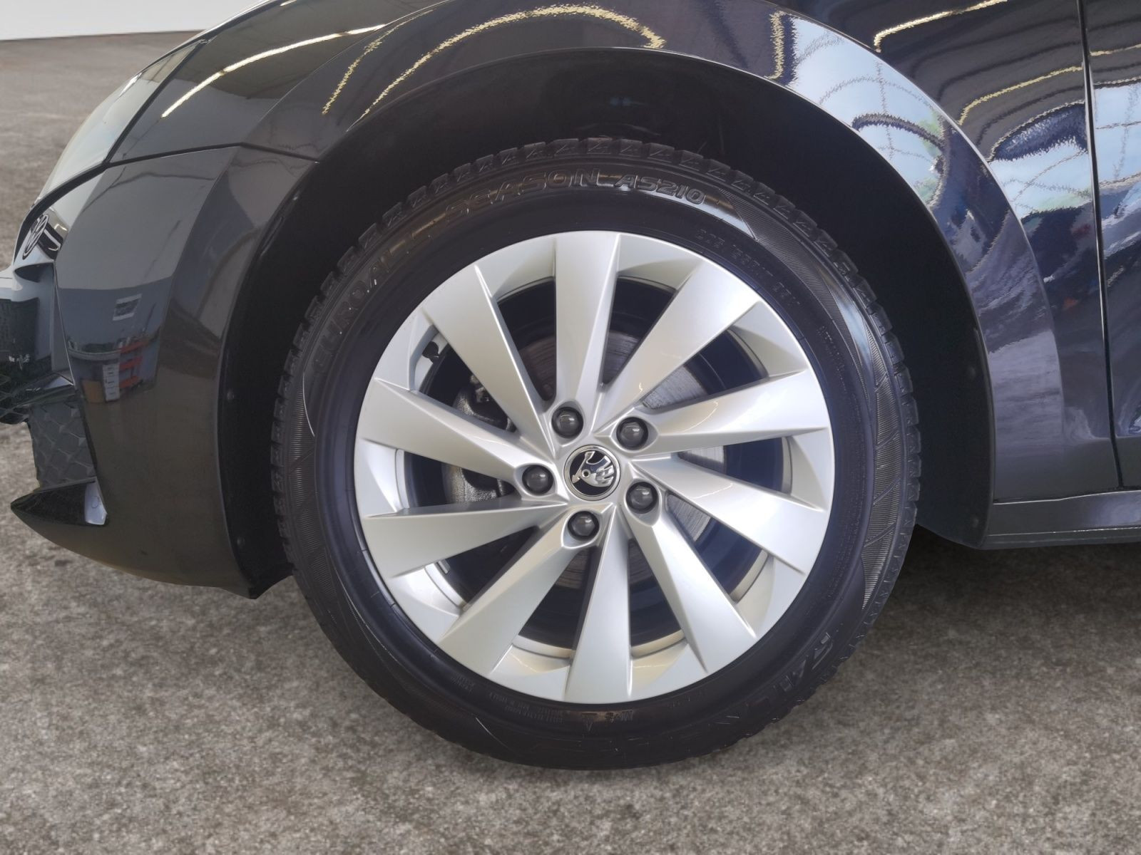 felge-aussen felge-aussen