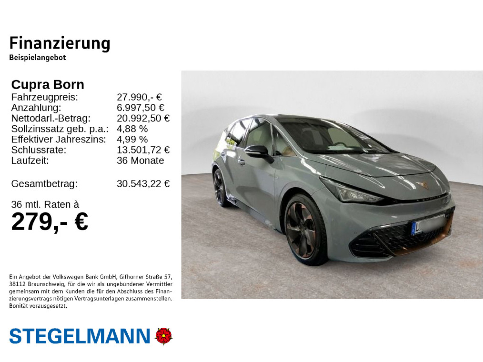 Cupra - Born_2