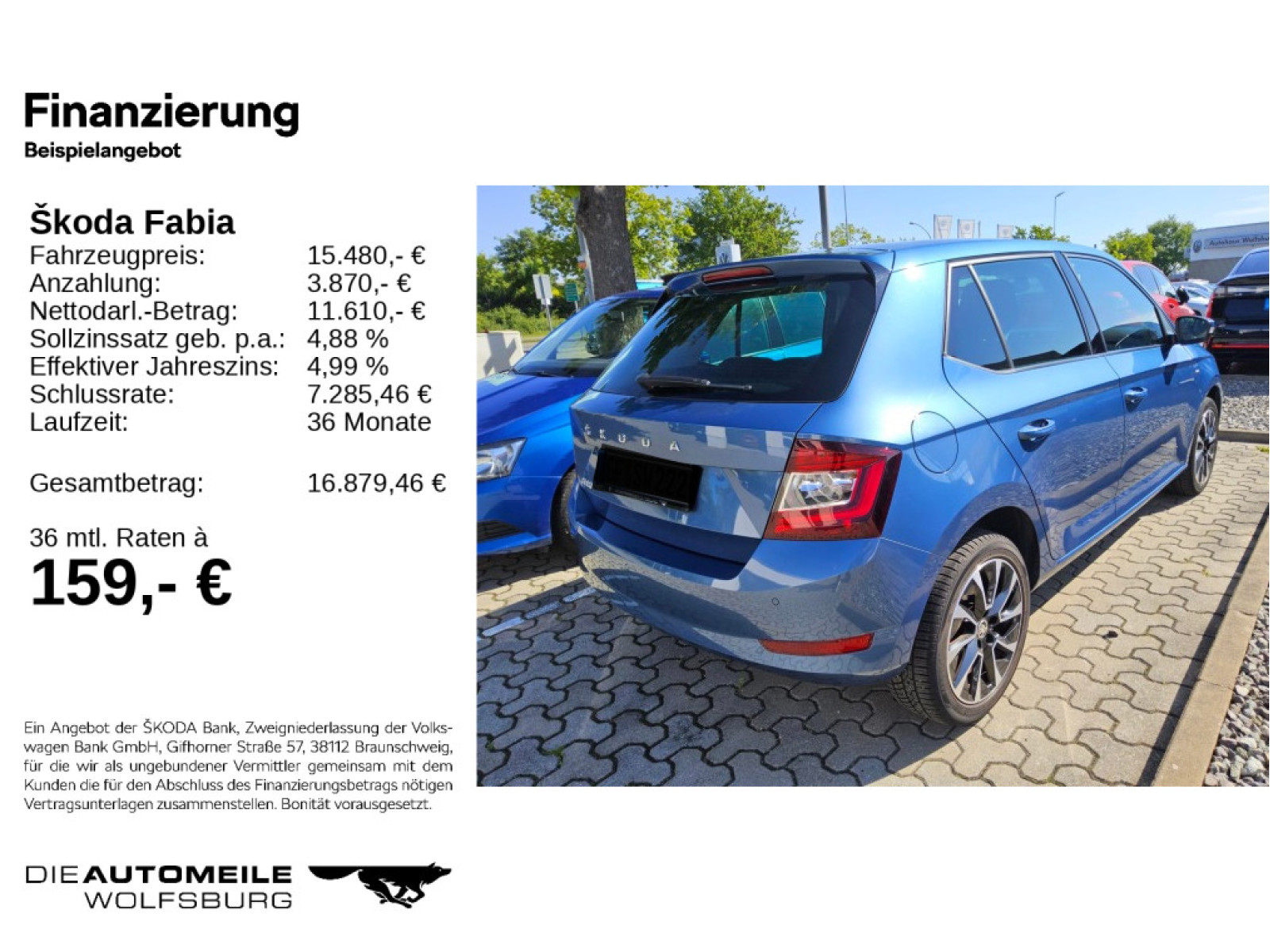 Fahrzeugbild_2