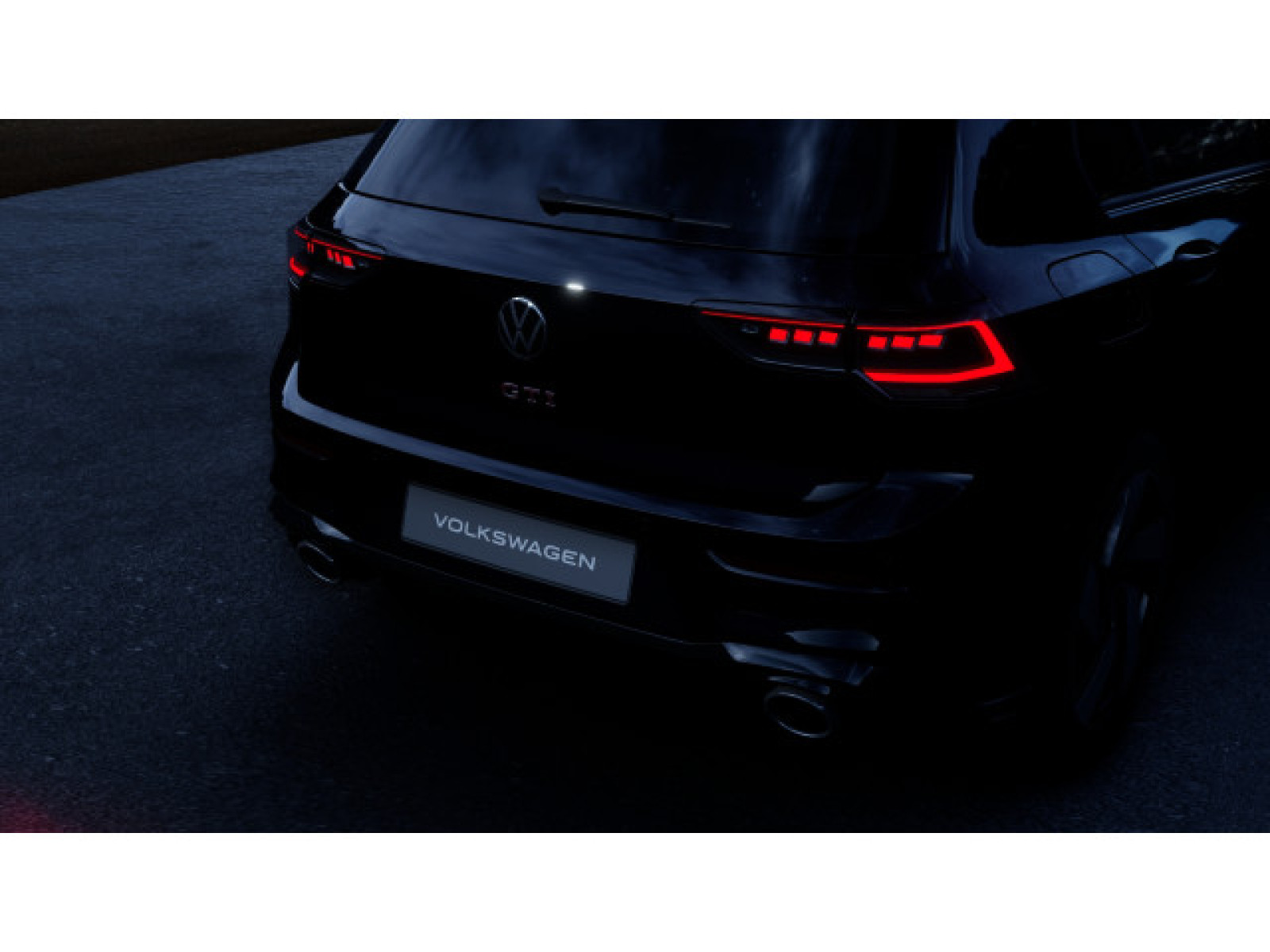 Volkswagen - Golf GTI_12