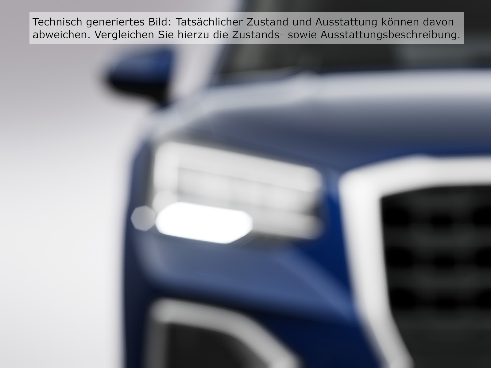 Audi - Q2_6