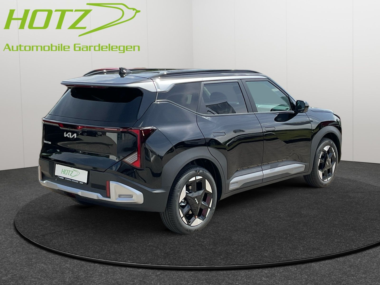 Kia - Seltos_6