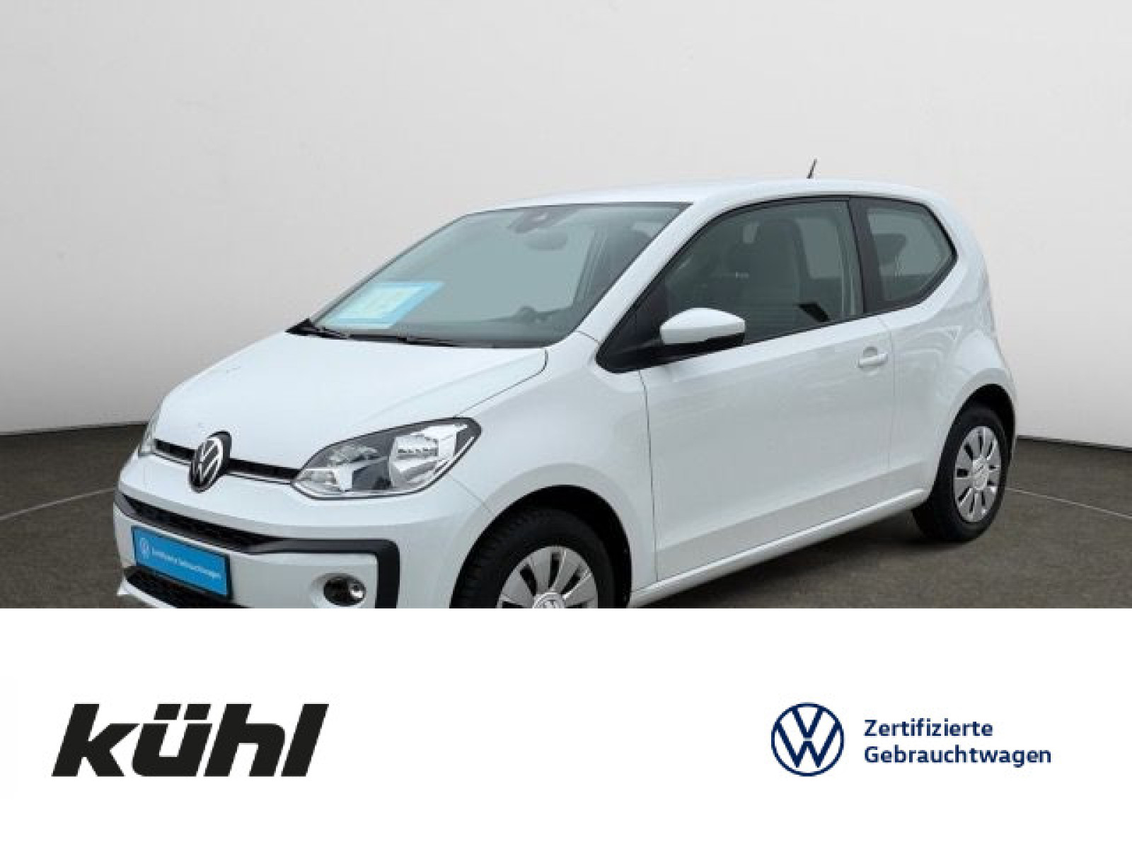 diagonal-frontansicht-aussen