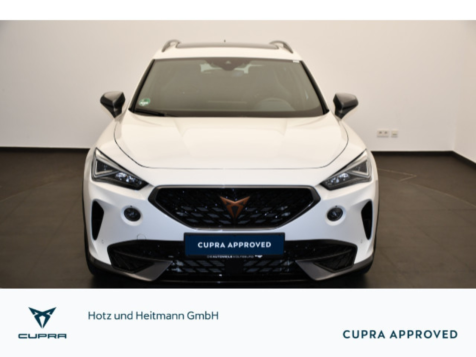 Cupra - Formentor_1