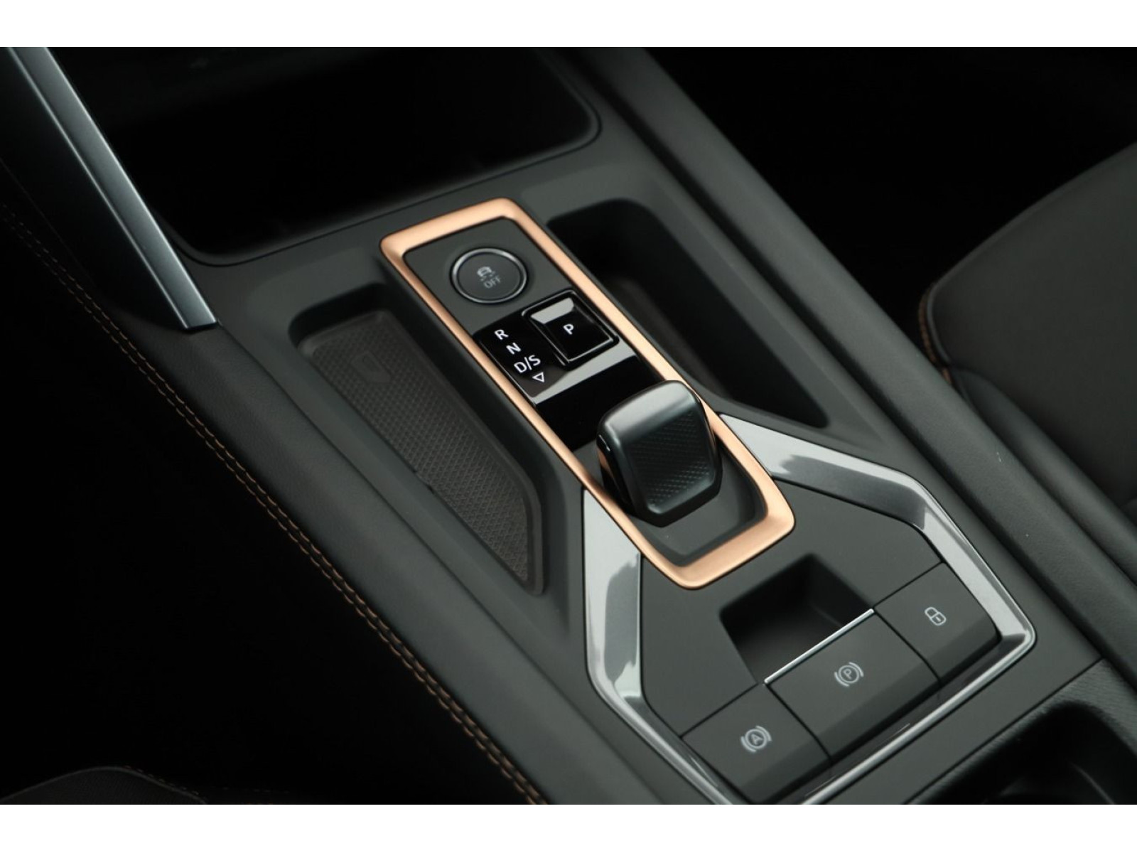 Cupra - Formentor_11