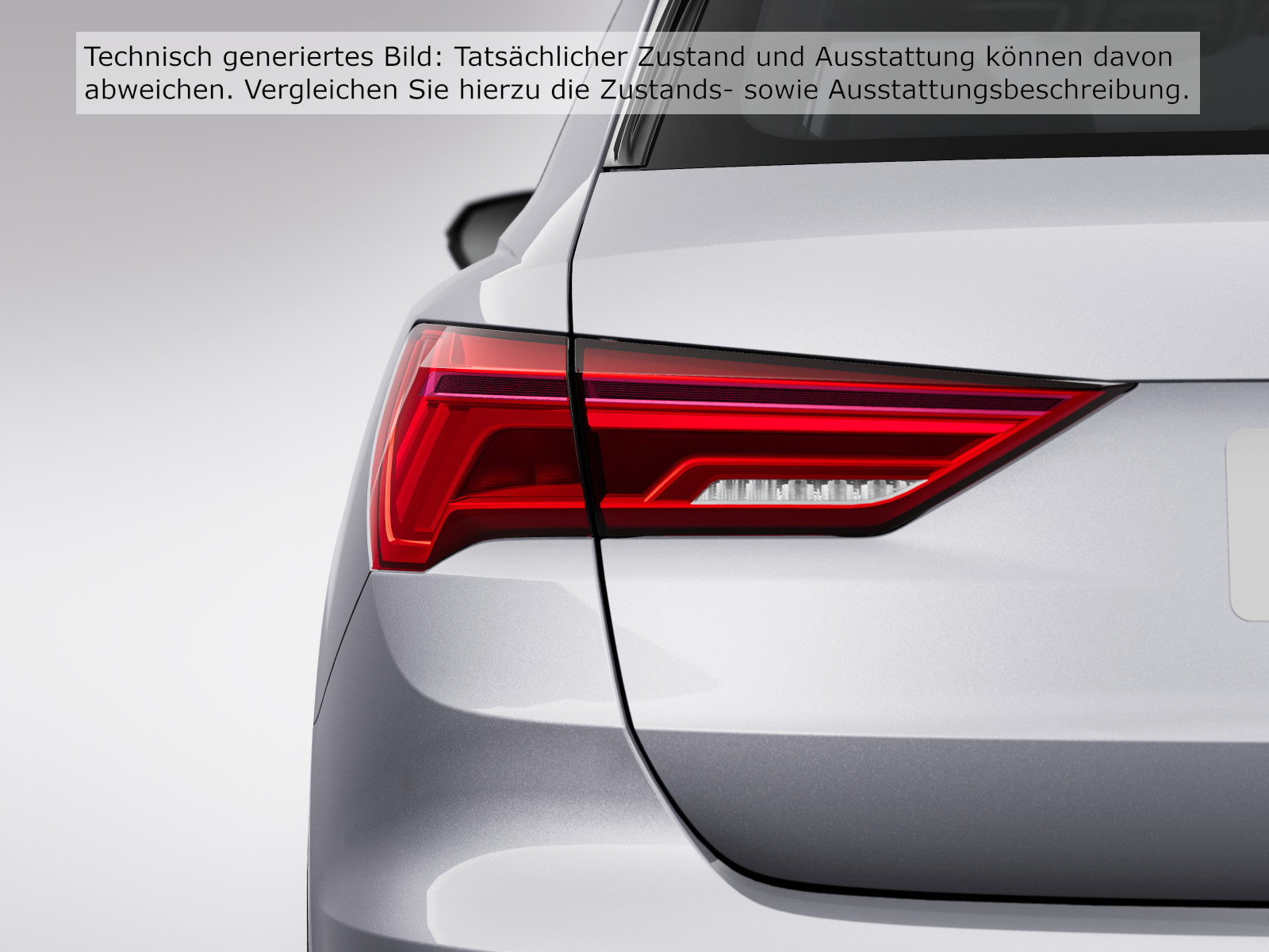Audi - Q3_8