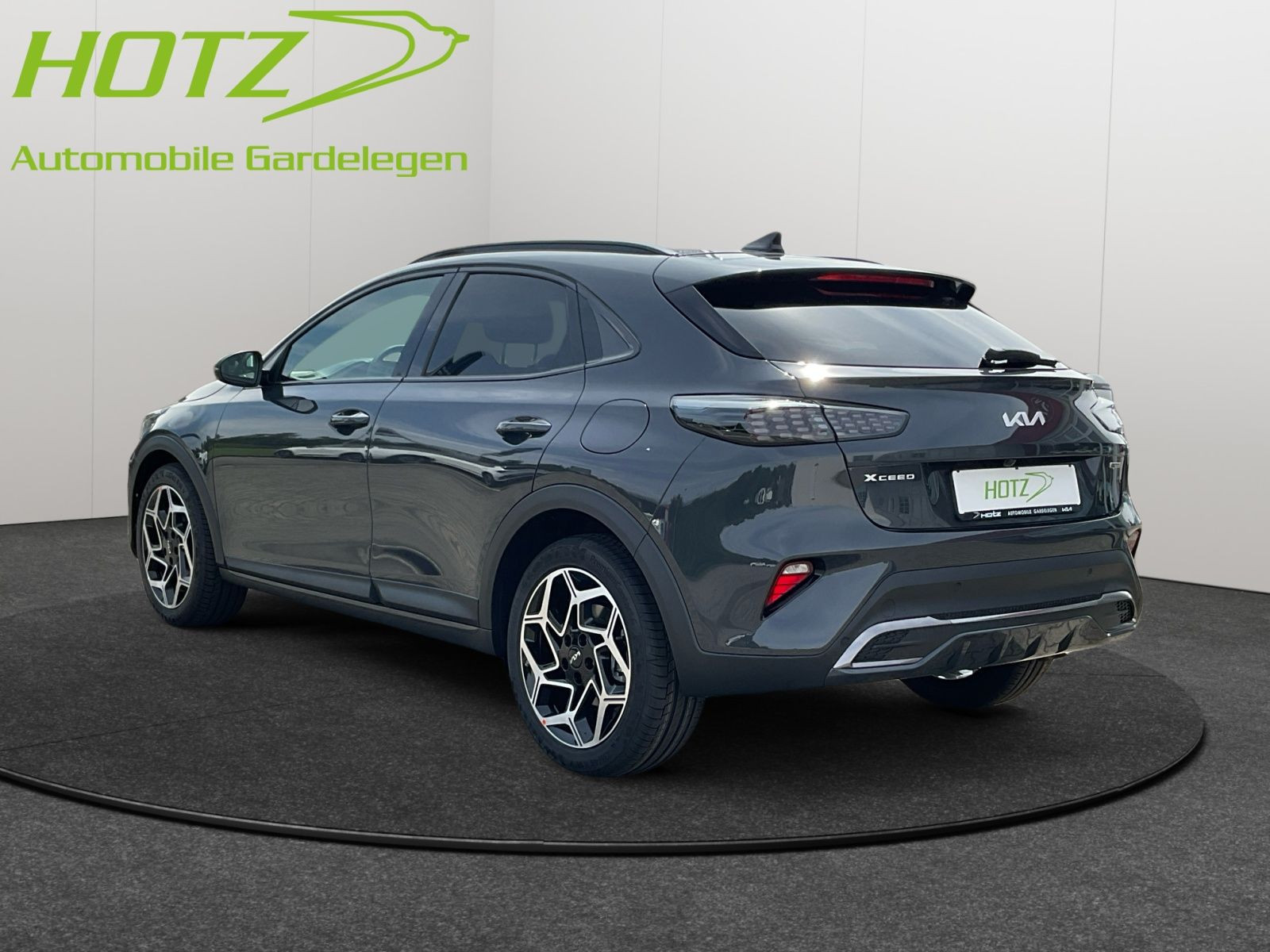 diagonalansicht-hinten-aussen