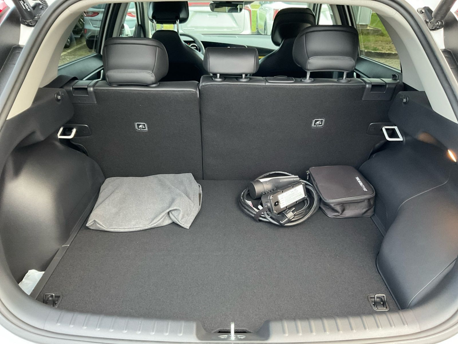 kofferraum-innen kofferraum-innen