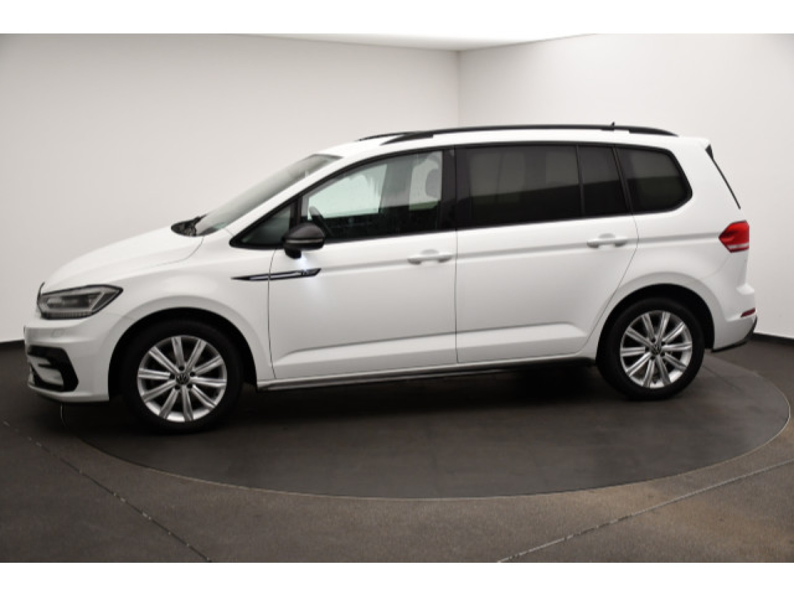 seitenansicht-aussen