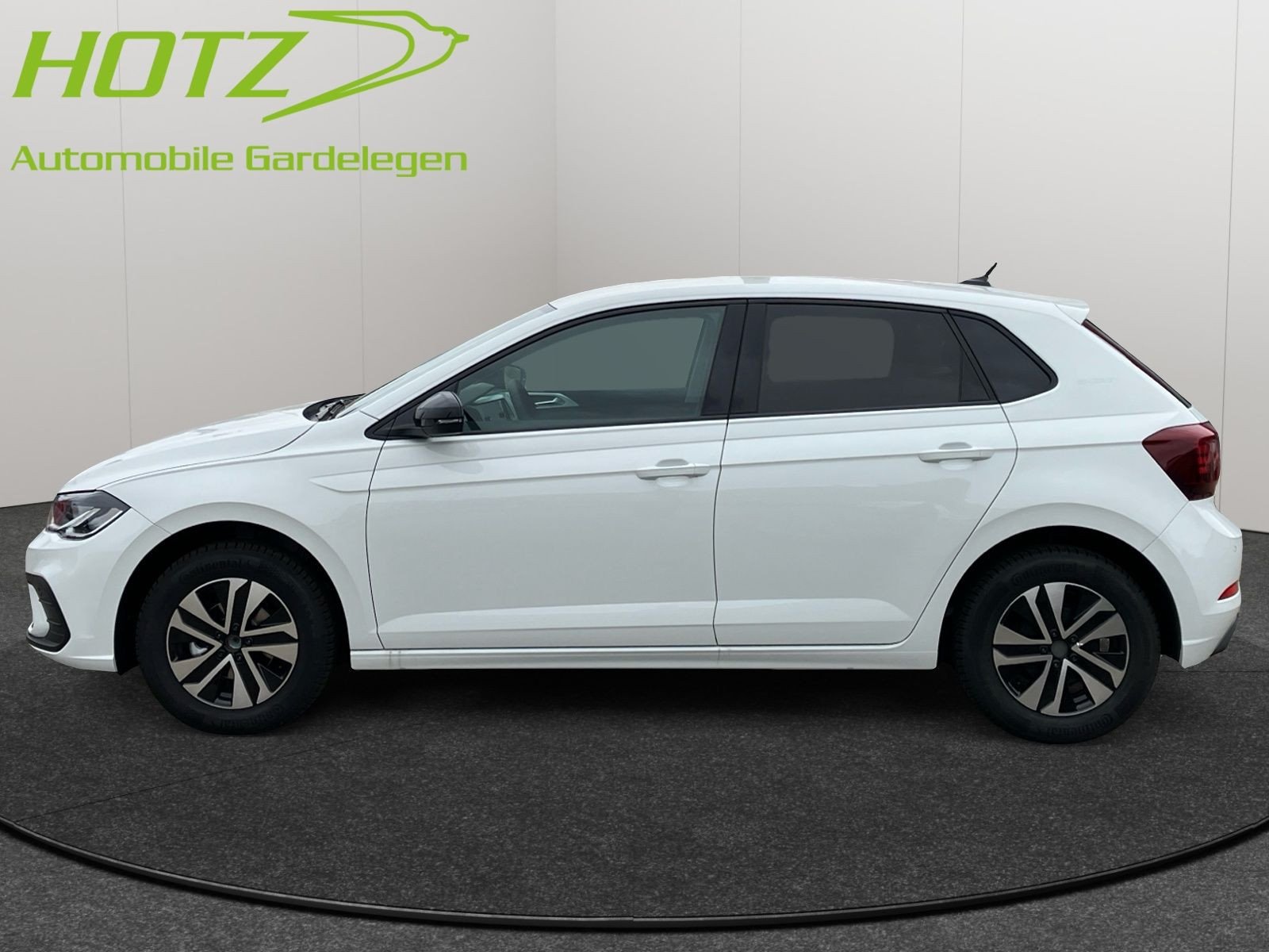 Volkswagen - Polo_3